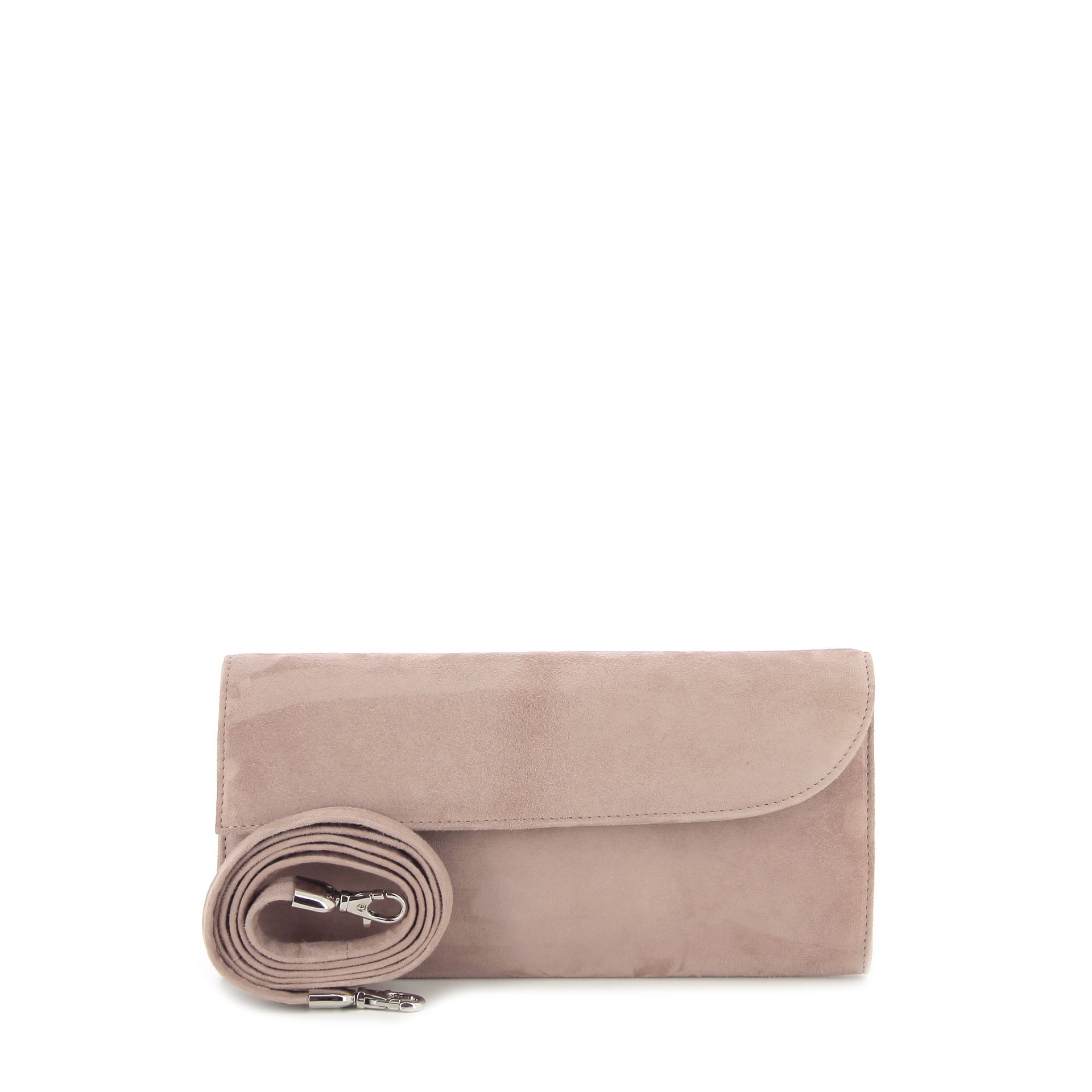 Lebru Handtas 264700 beige