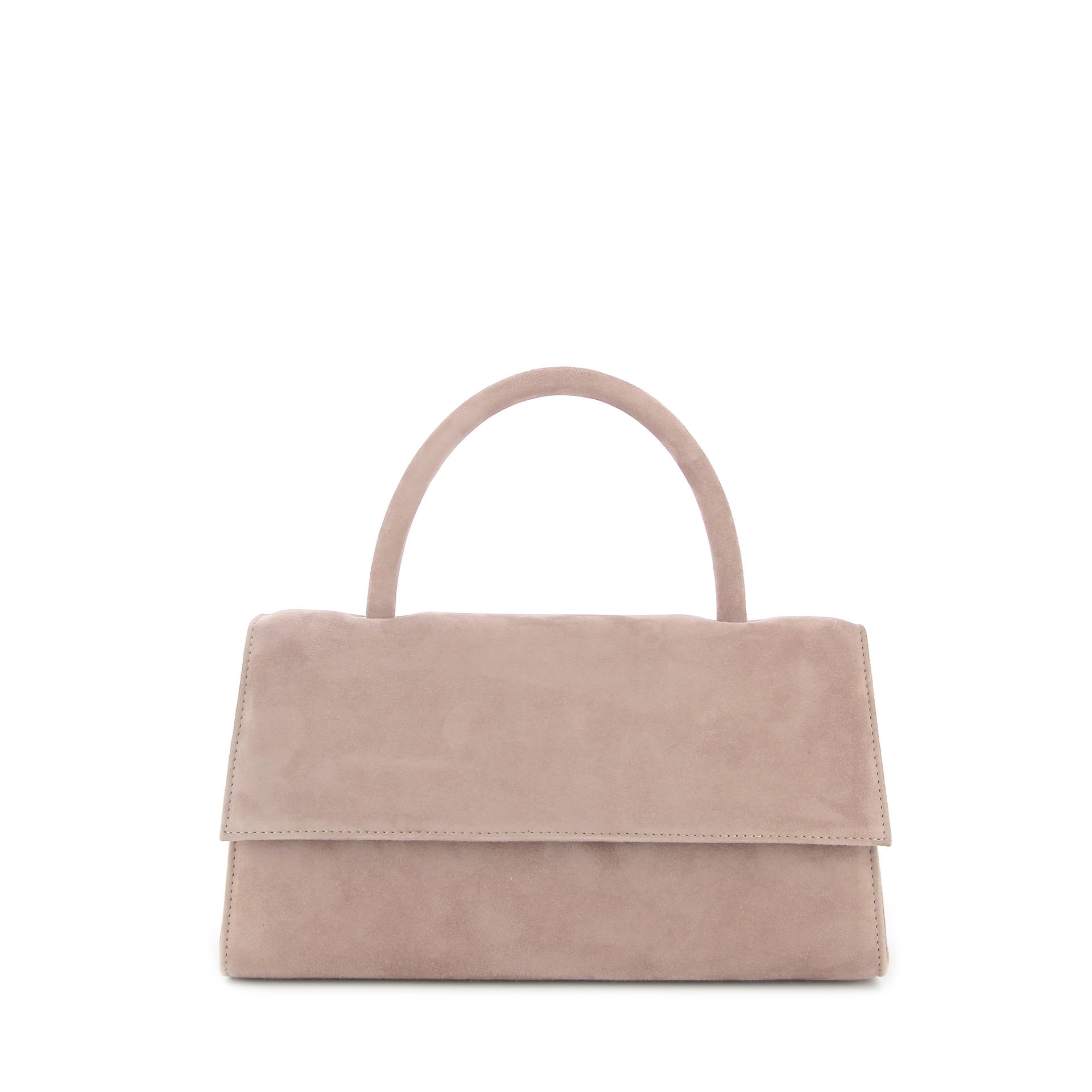 Lebru Handtas 264701 beige