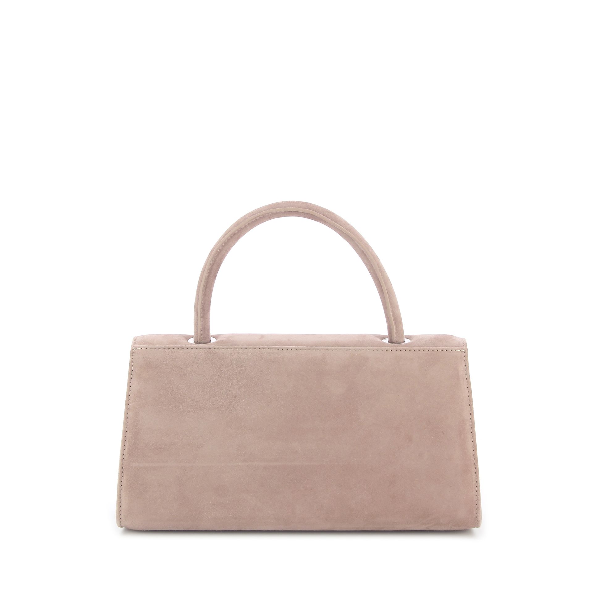 Lebru Handtas 264701 beige