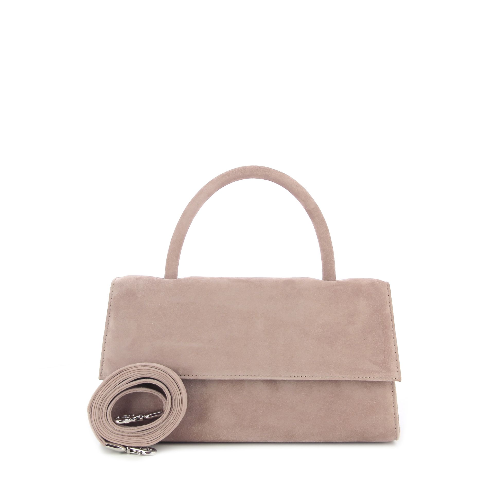 Lebru Handtas 264701 beige
