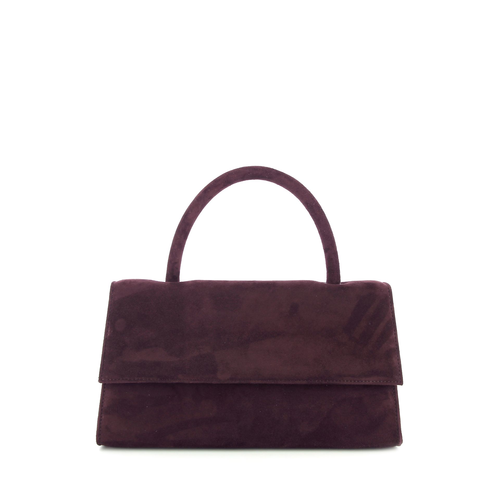 Lebru Handtas 264702 rood