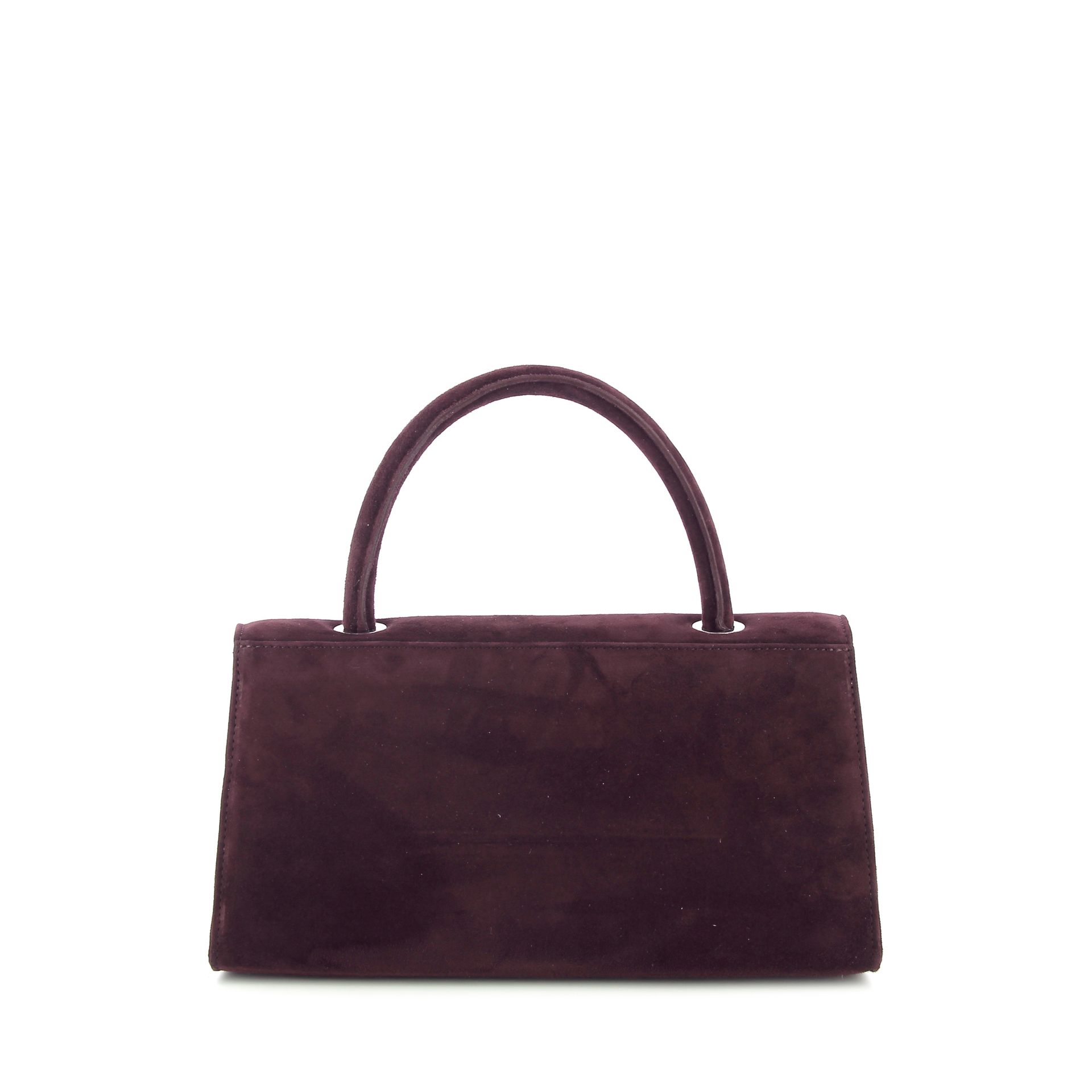 Lebru Handtas 264702 rood