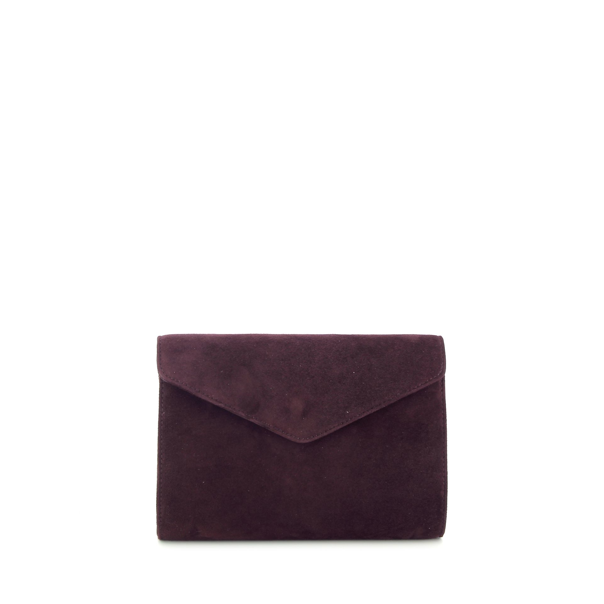 Lebru Handtas 264705 rood