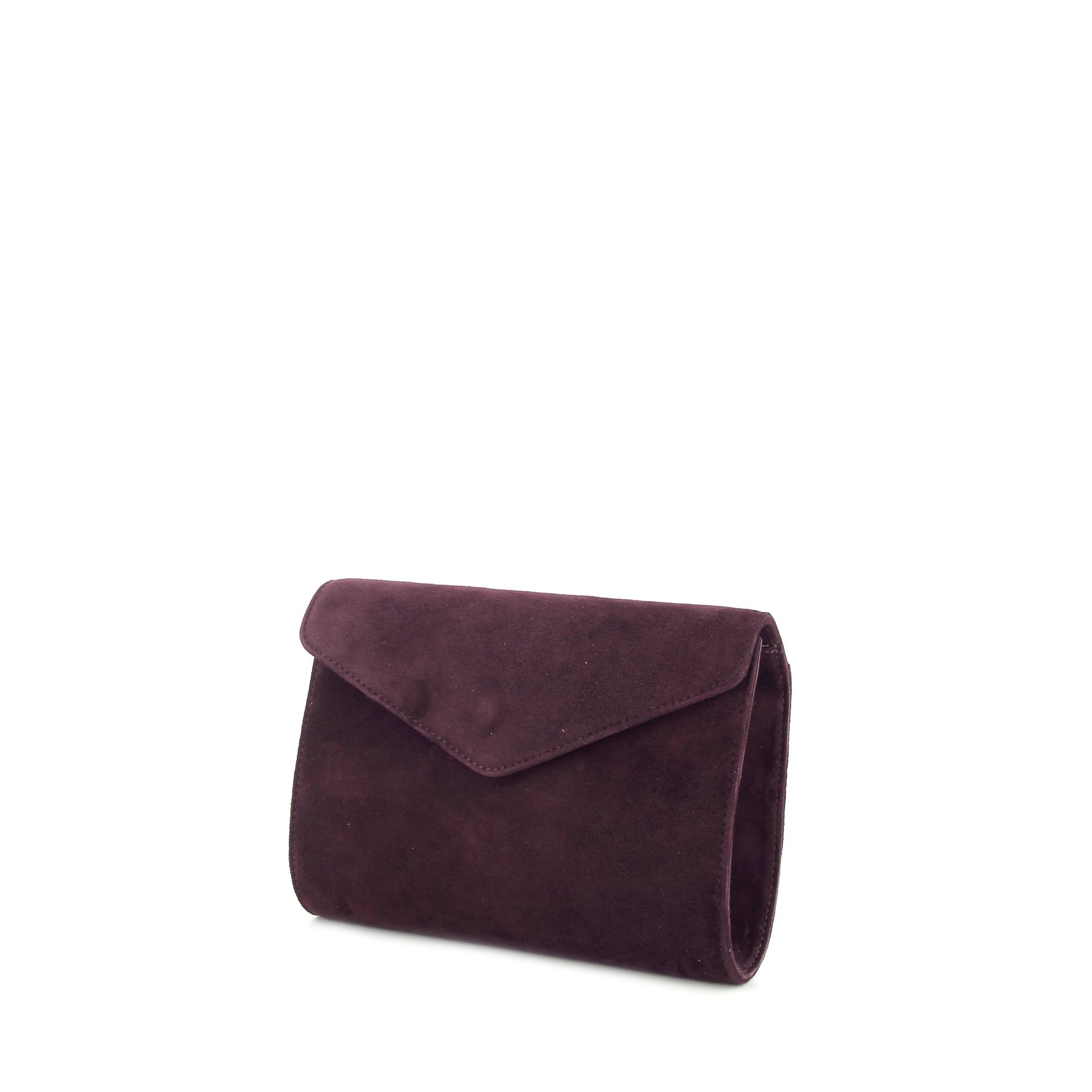 Lebru Handtas 264705 rood