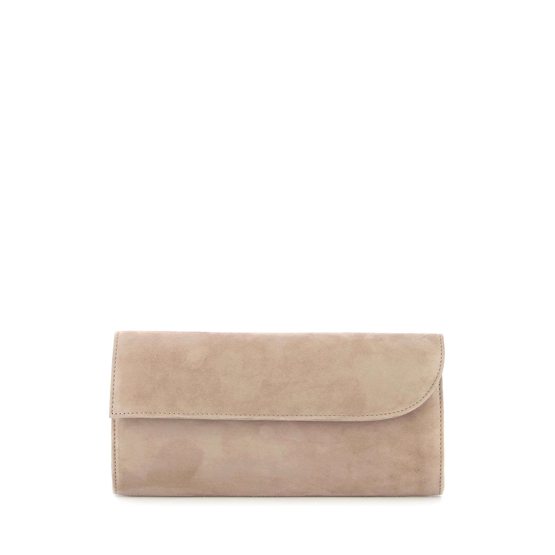 Lebru Handtas 264707 beige