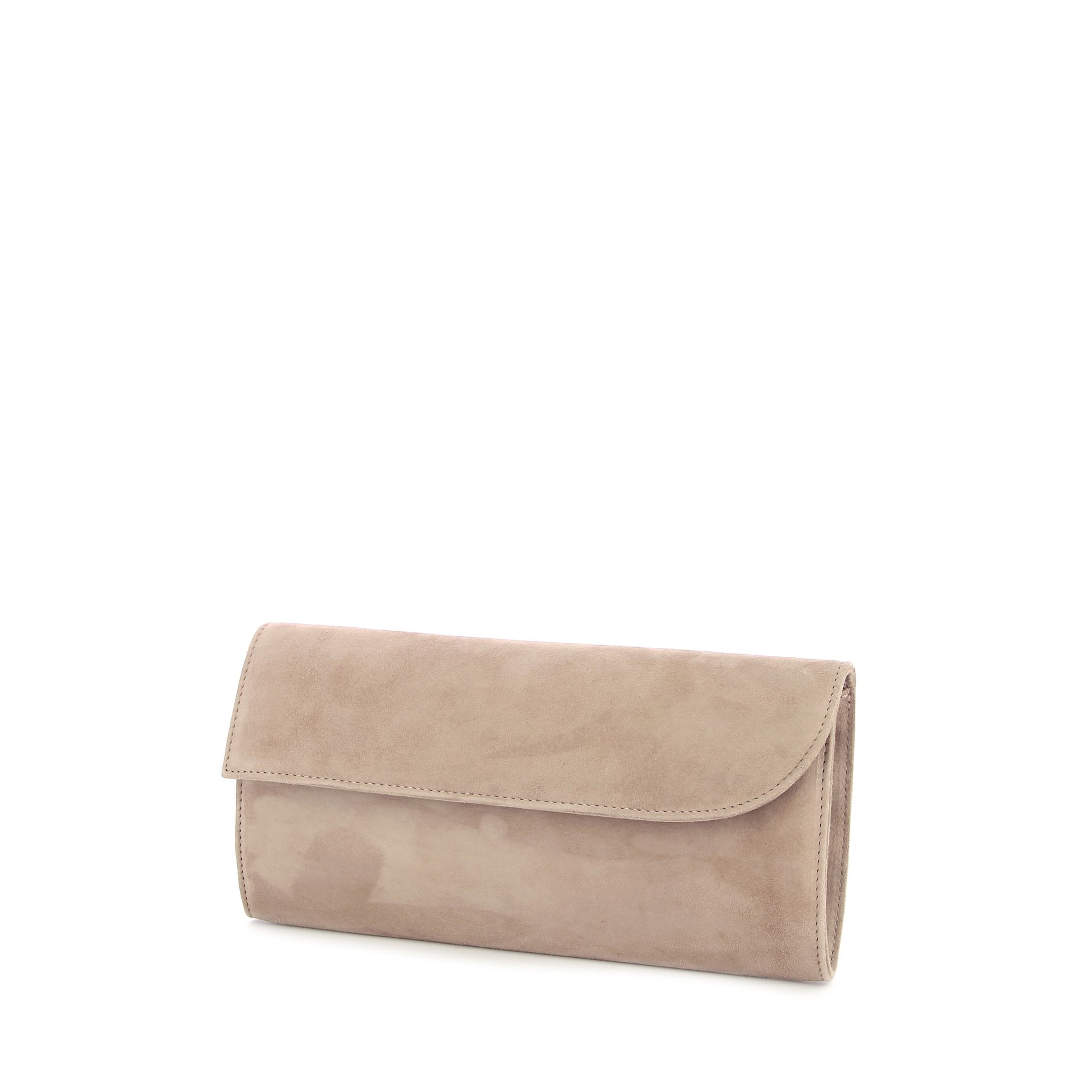 Lebru Handtas 264707 beige