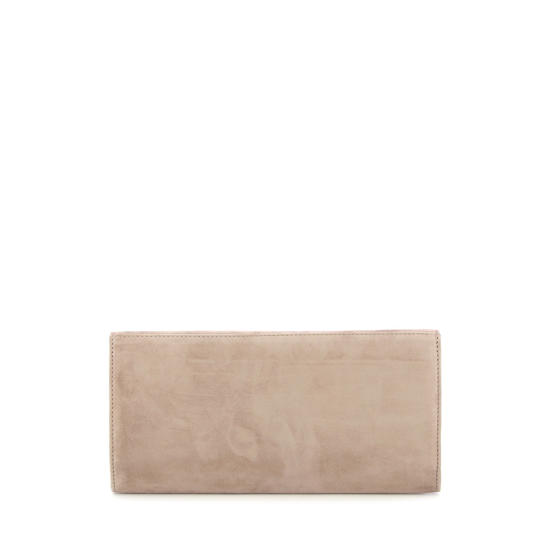 Lebru Handtas 264707 beige
