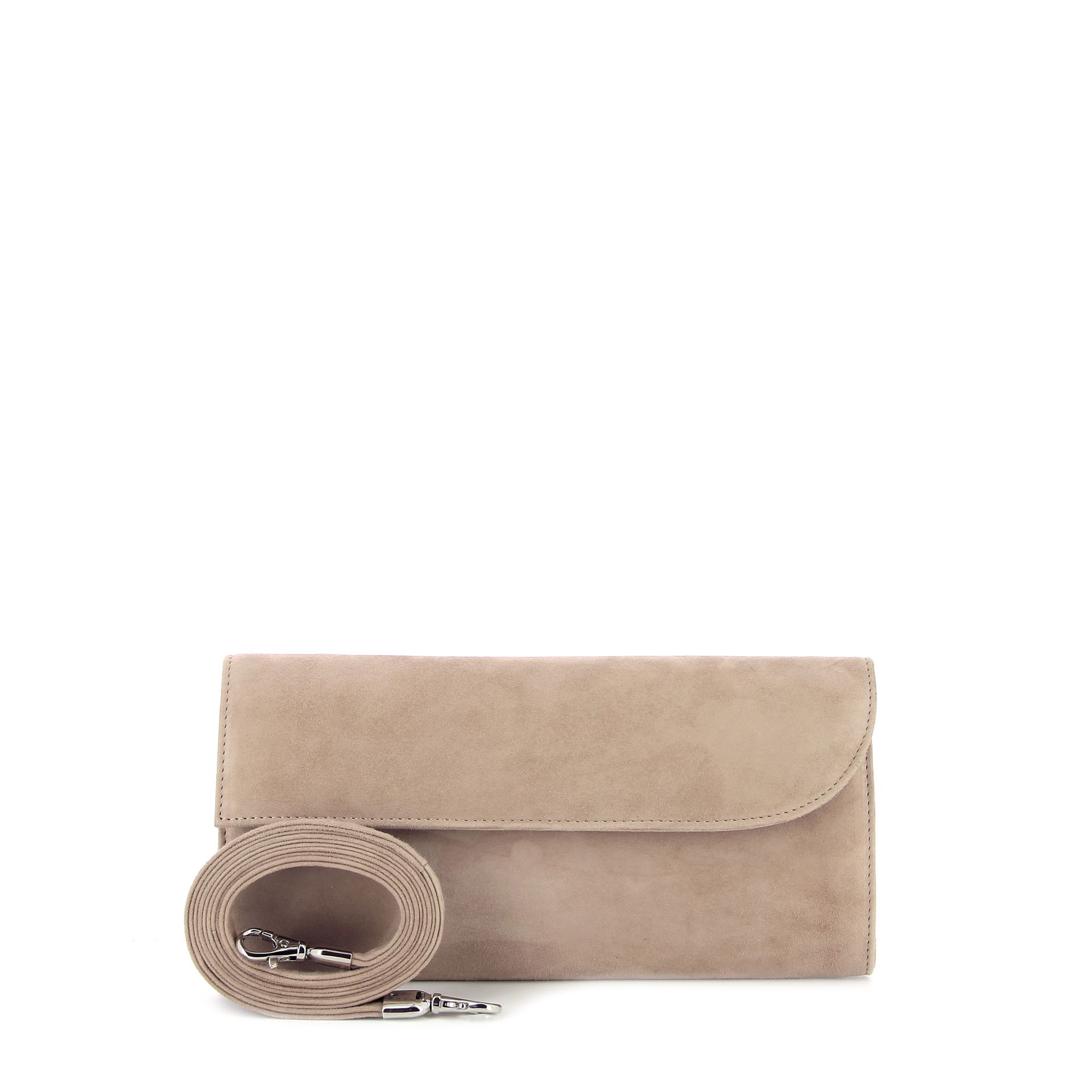 Lebru Handtas 264707 beige