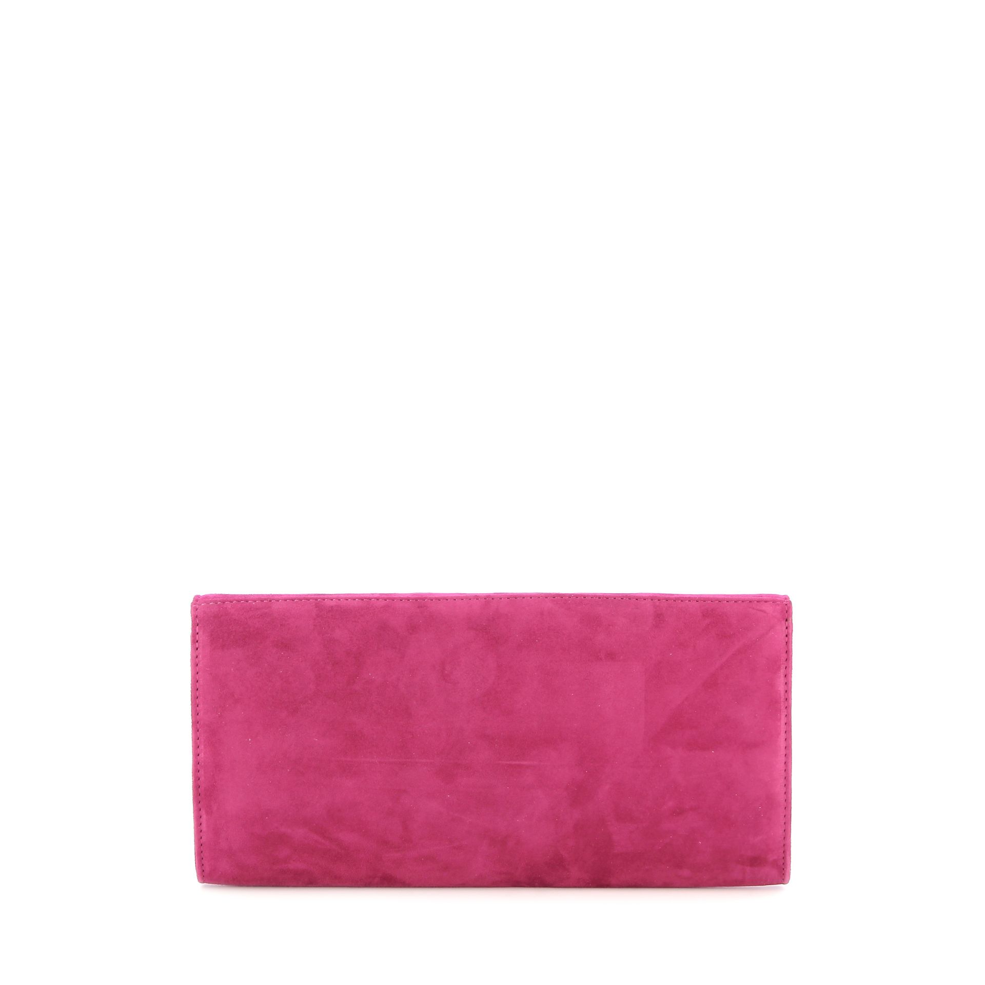Lebru Handtas 264708 roze