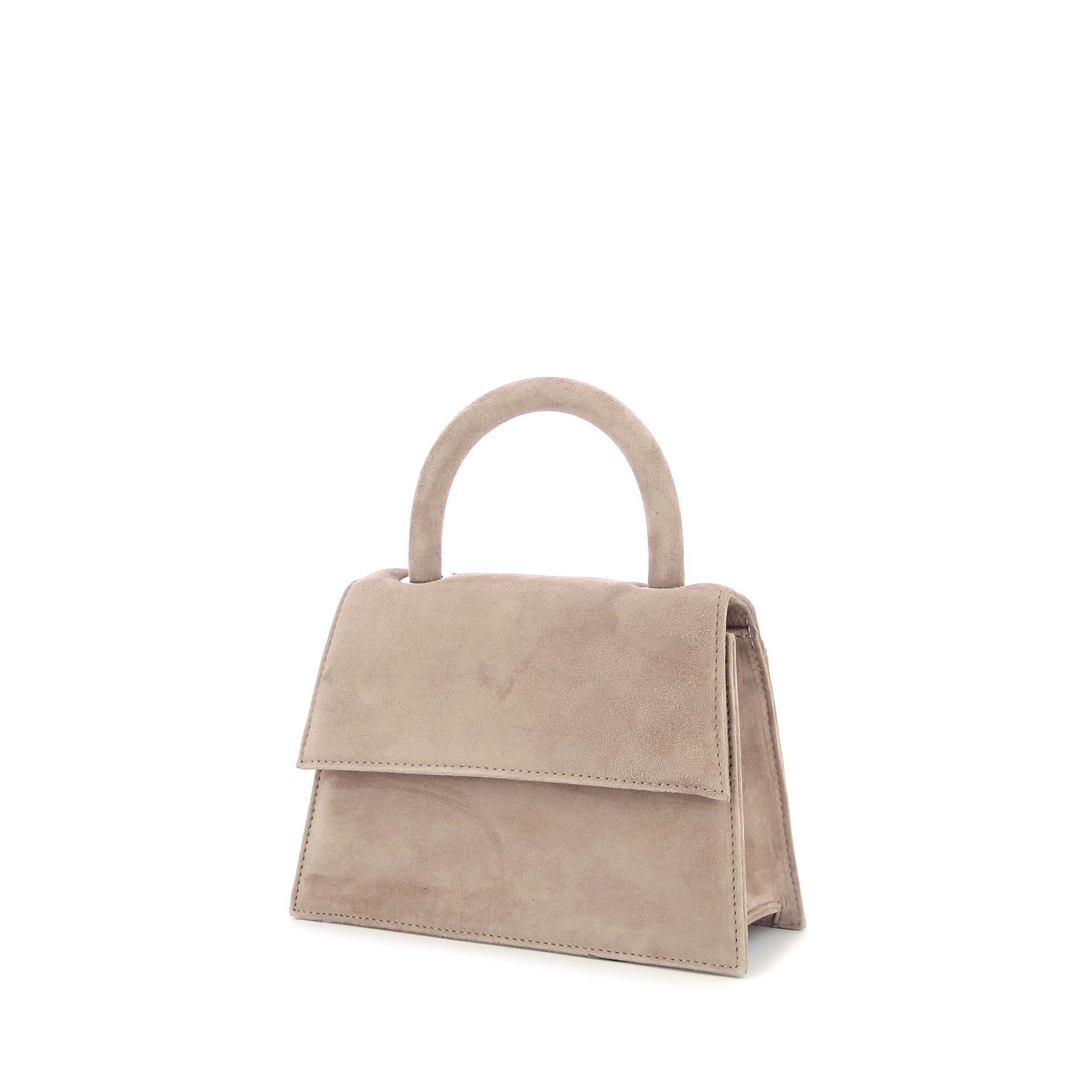 Lebru Handtas 264709 beige