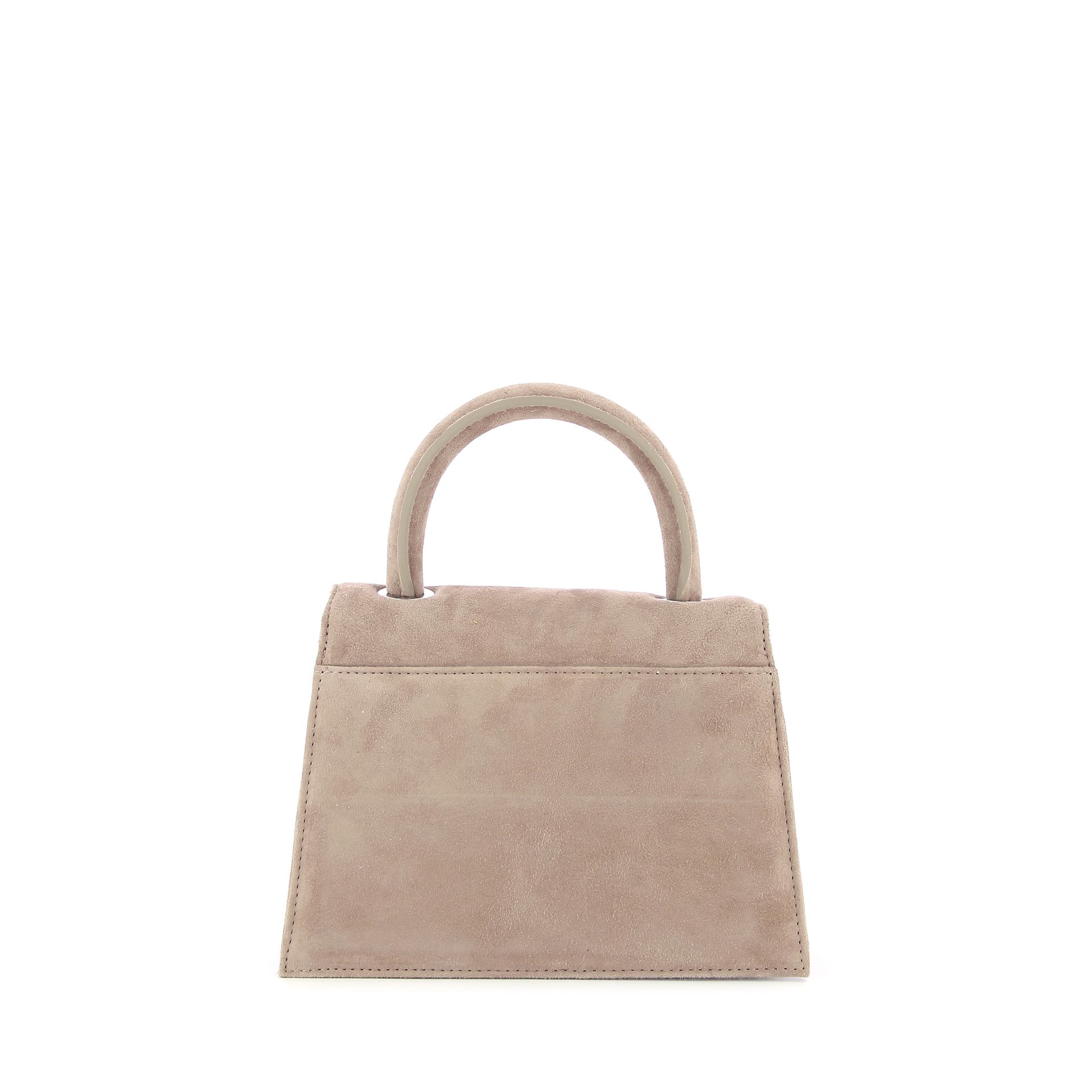 Lebru Handtas 264709 beige