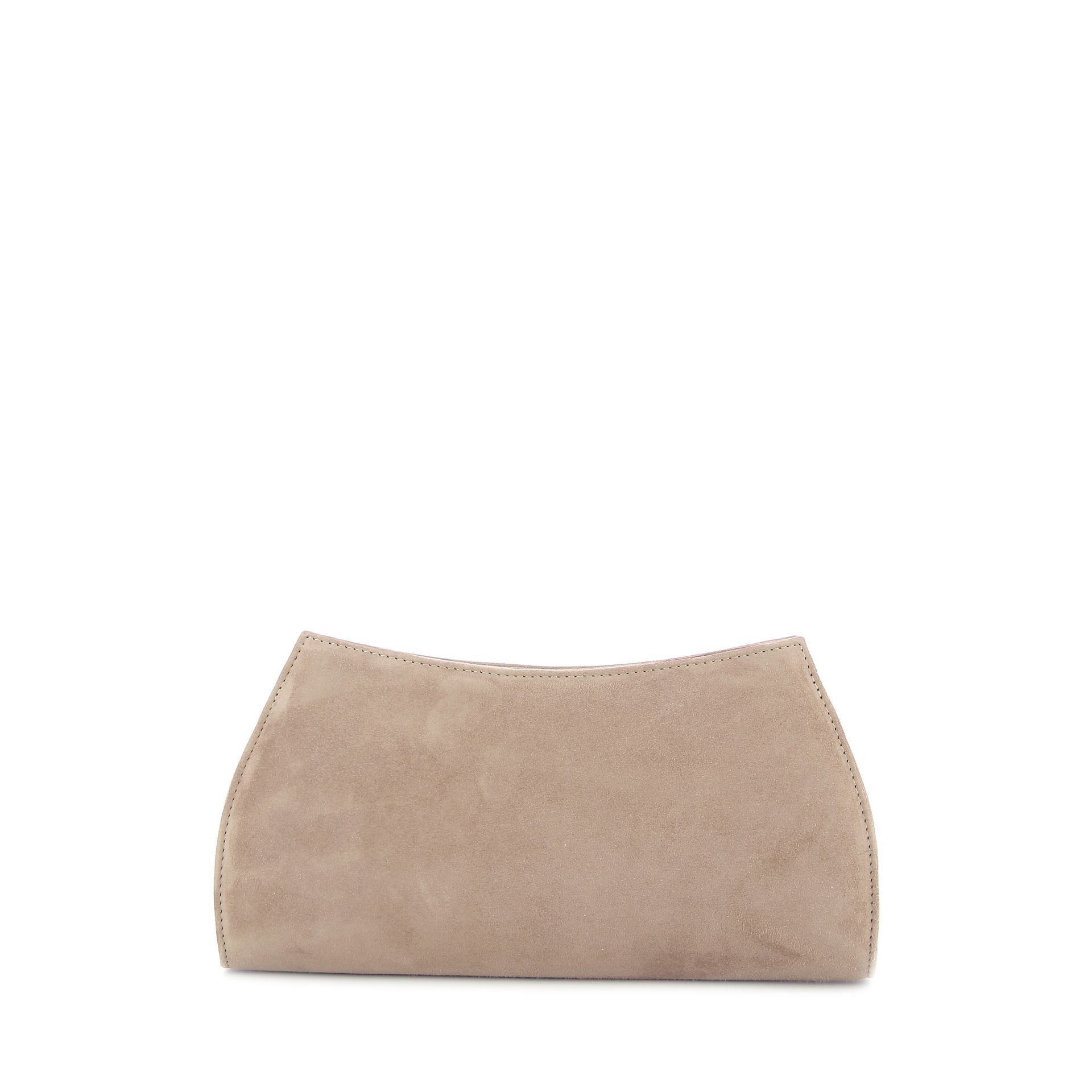 Lebru Handtas 264713 beige