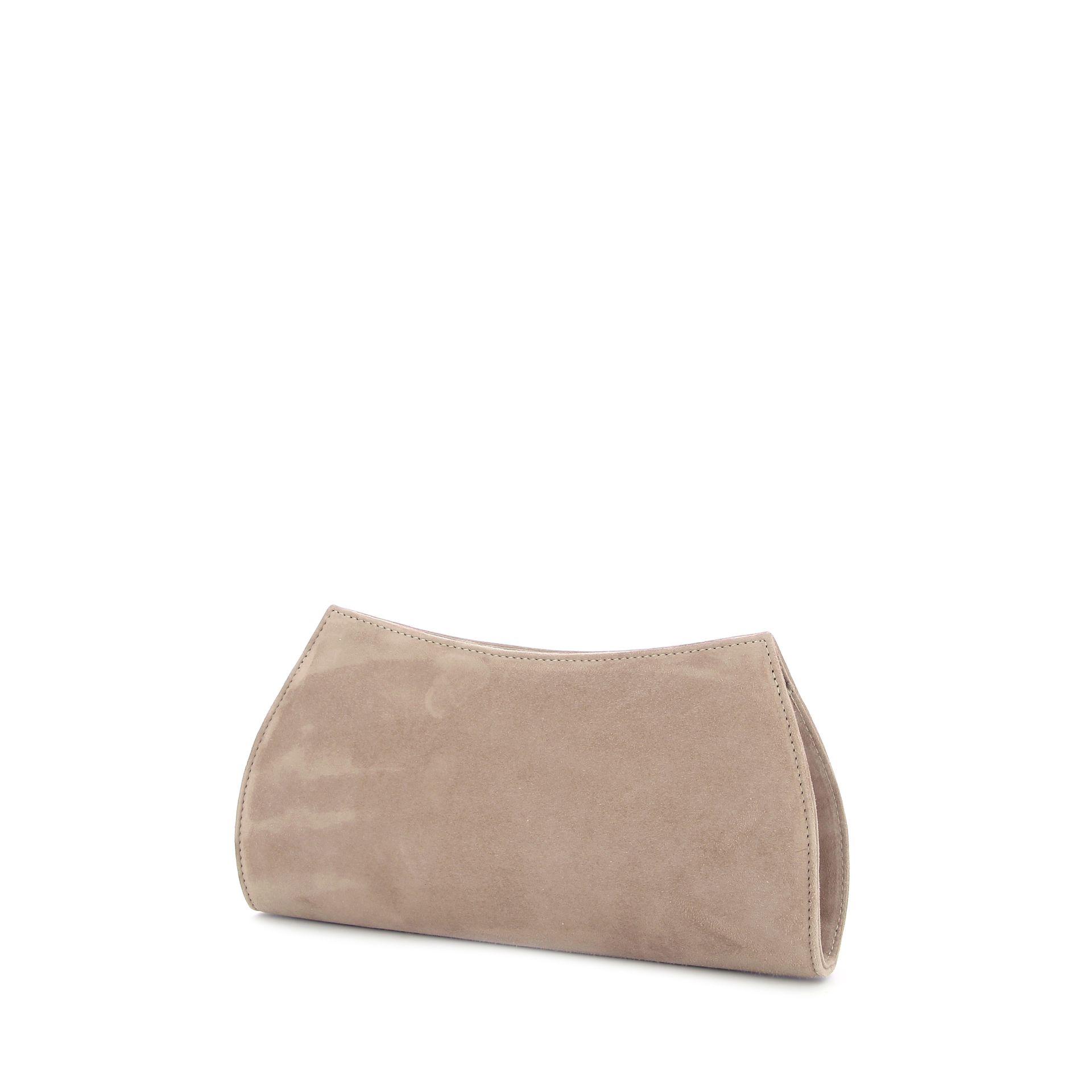 Lebru Handtas 264713 beige