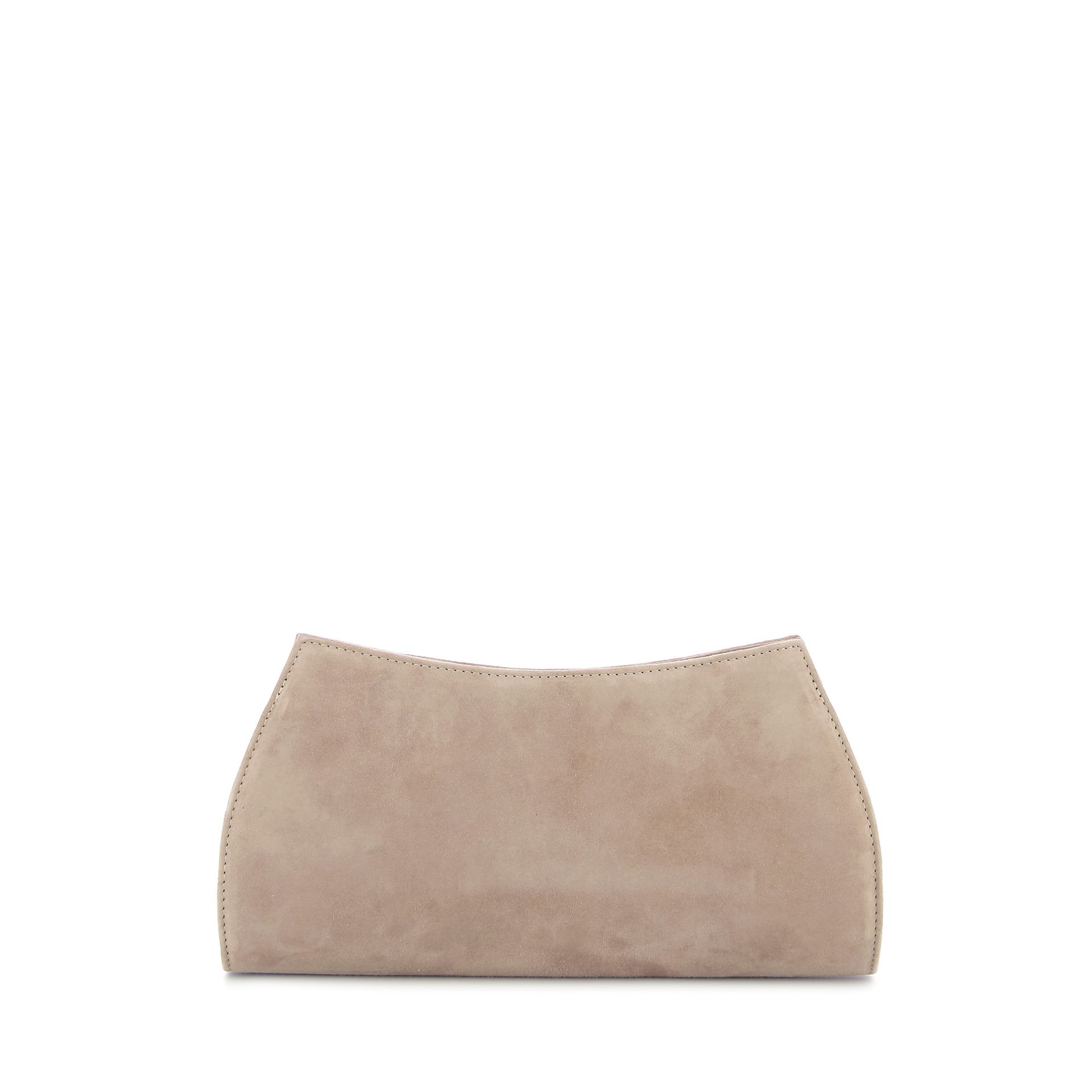 Lebru Handtas 264713 beige
