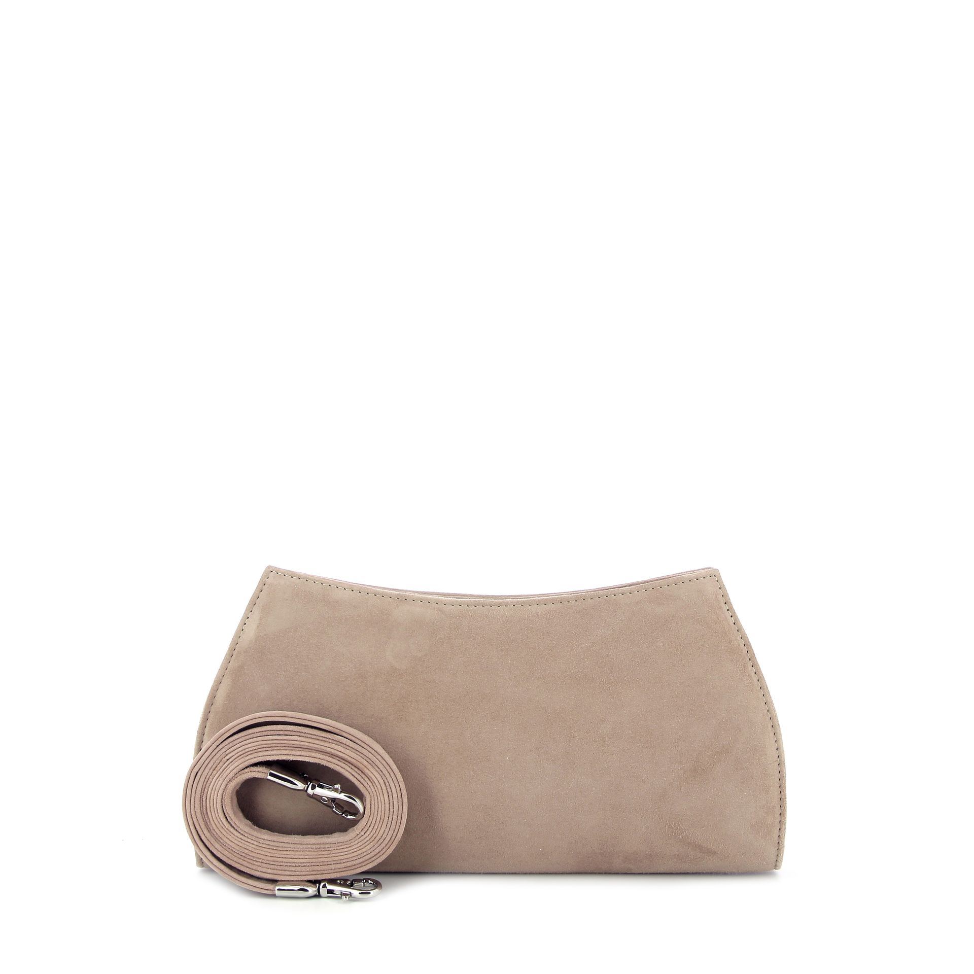 Lebru Handtas 264713 beige