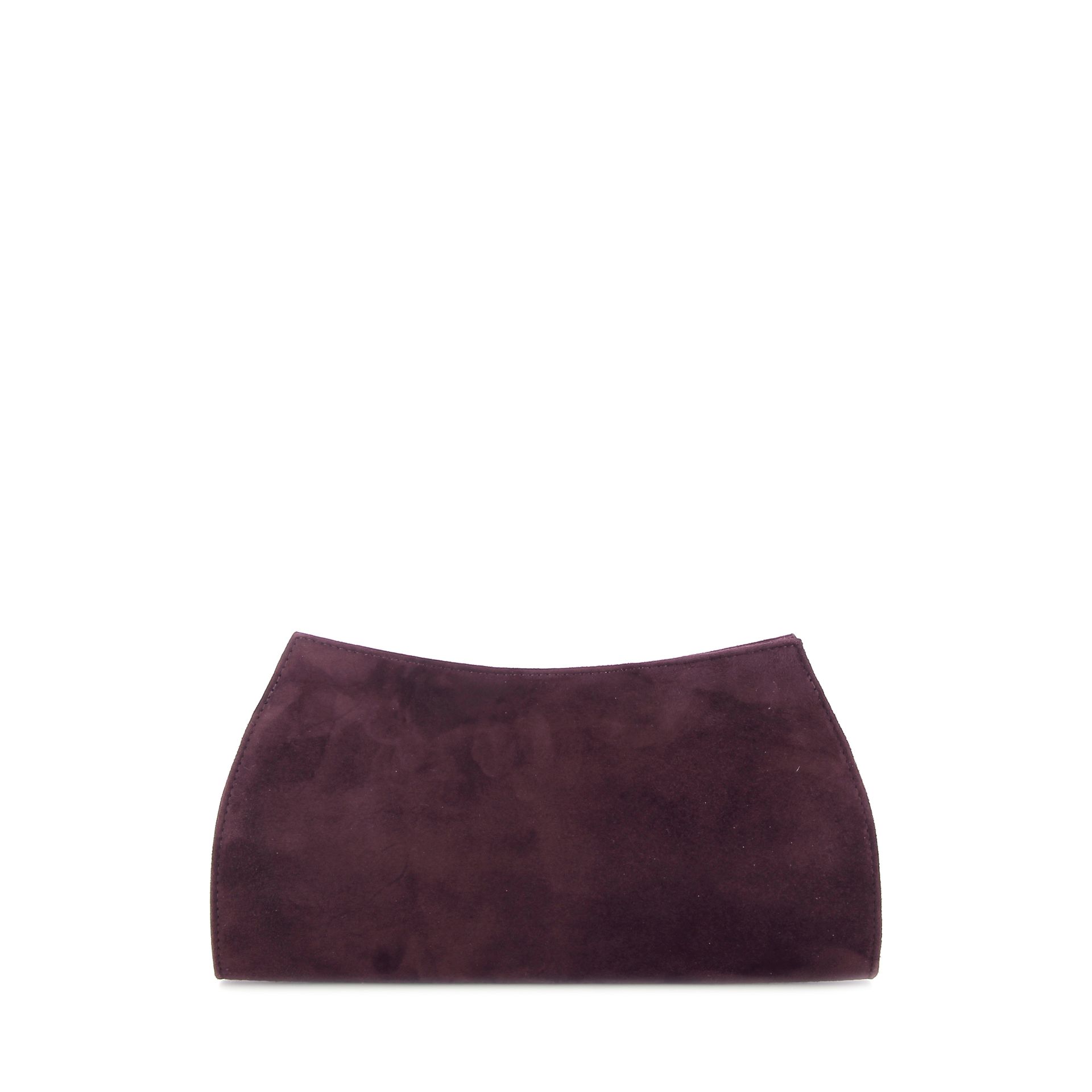 Lebru Handtas 264714 rood