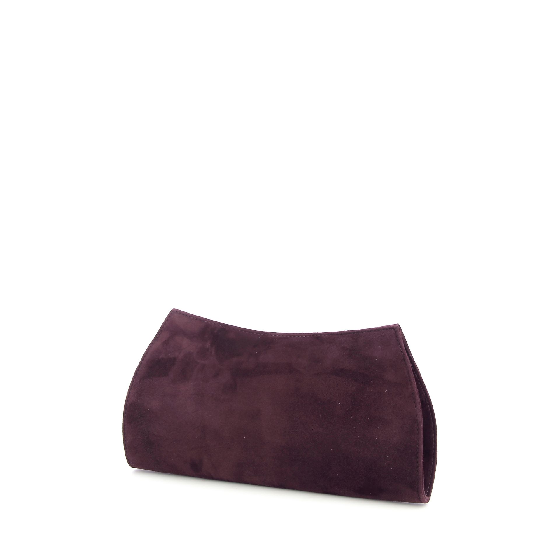 Lebru Handtas 264714 rood