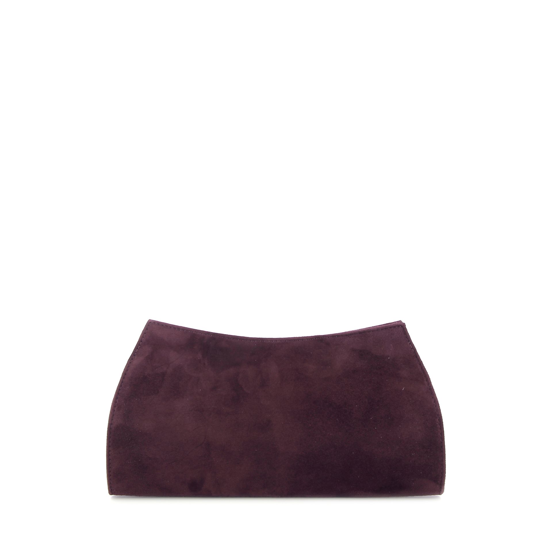 Lebru Handtas 264714 rood