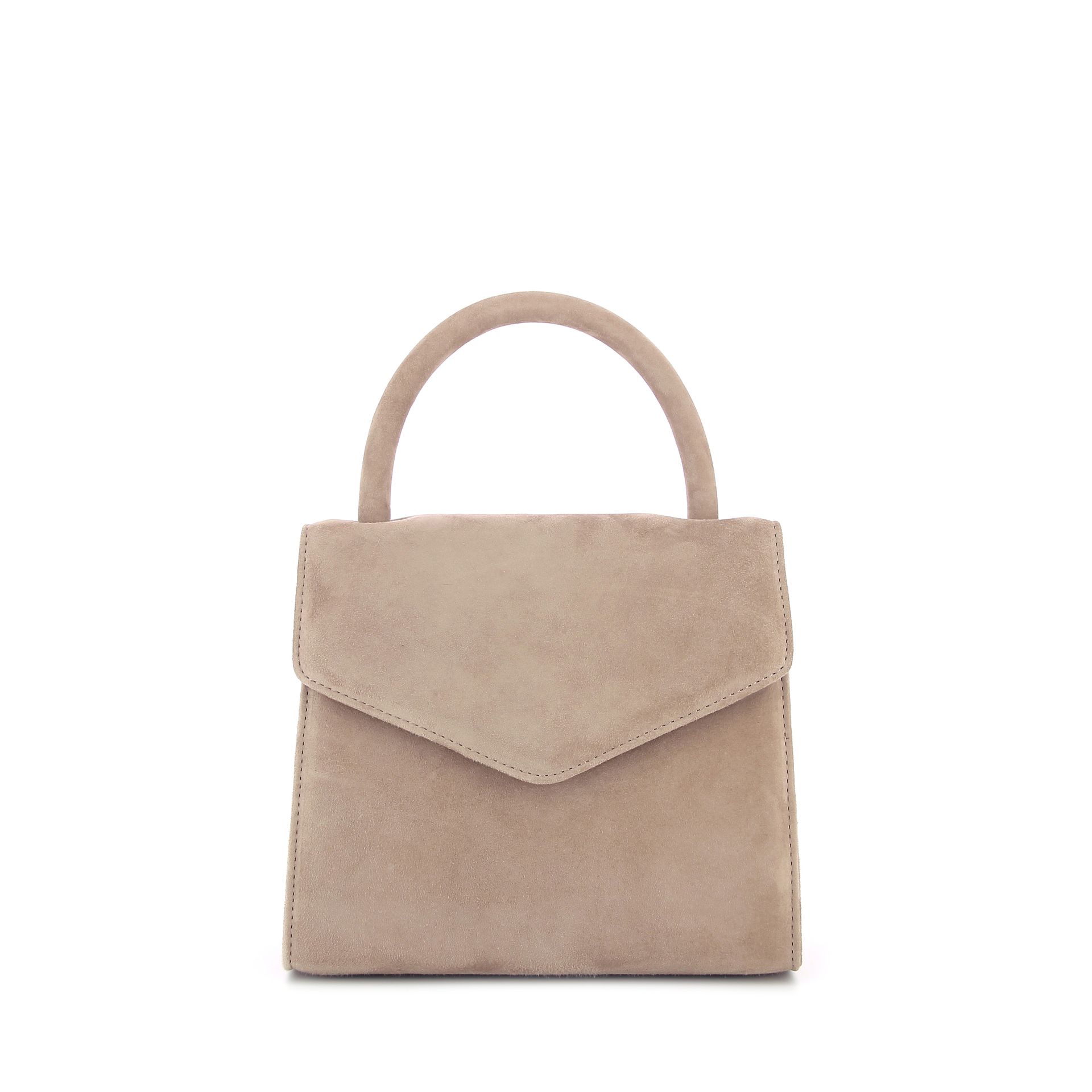 Lebru Handtas 264716 beige