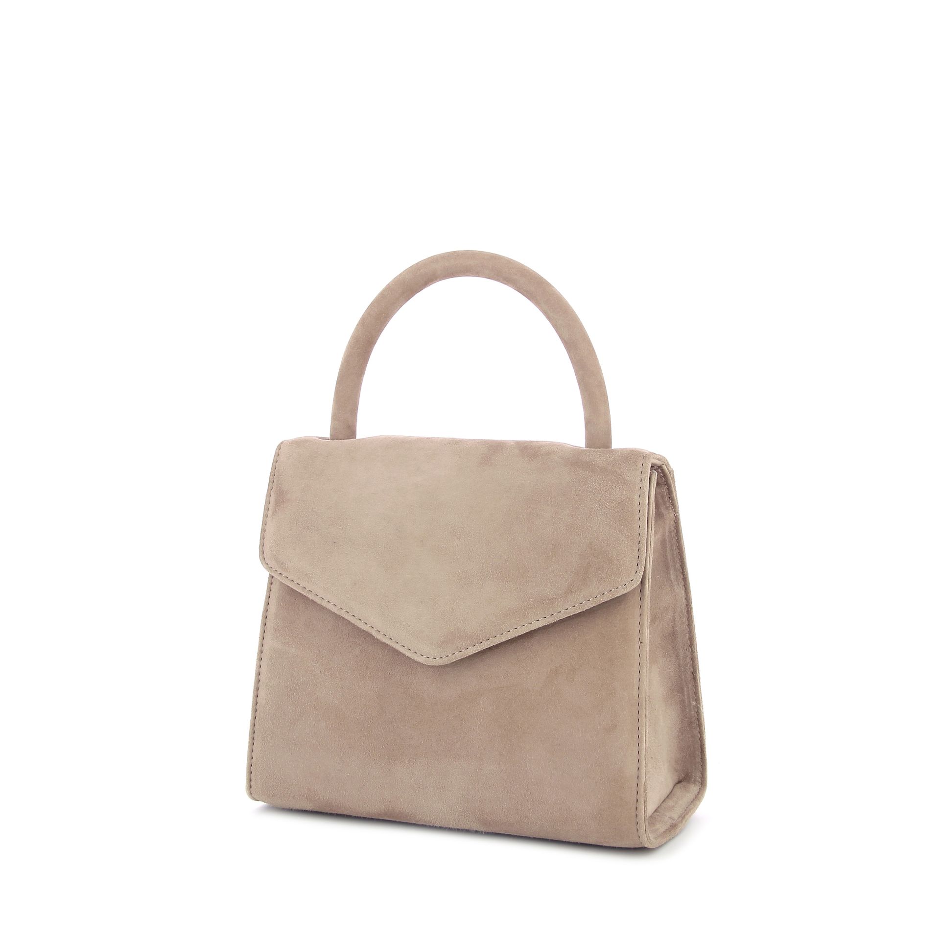 Lebru Handtas 264716 beige