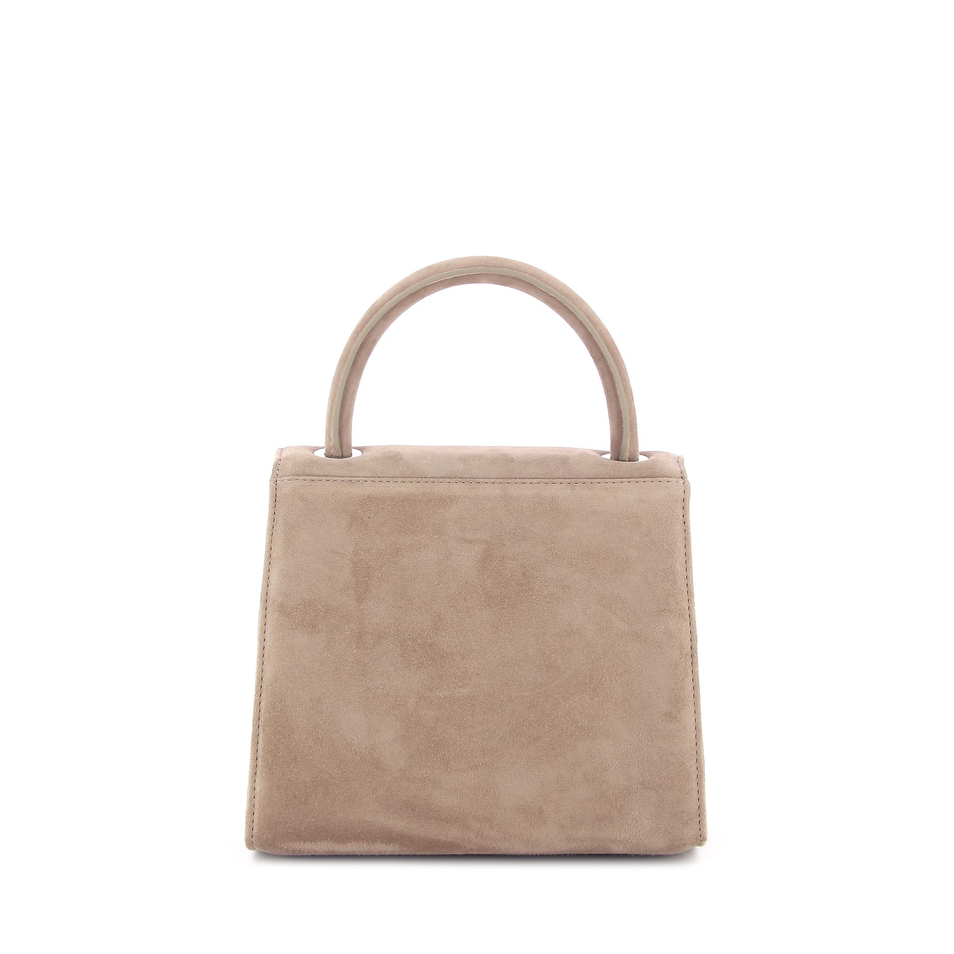 Lebru Handtas 264716 beige