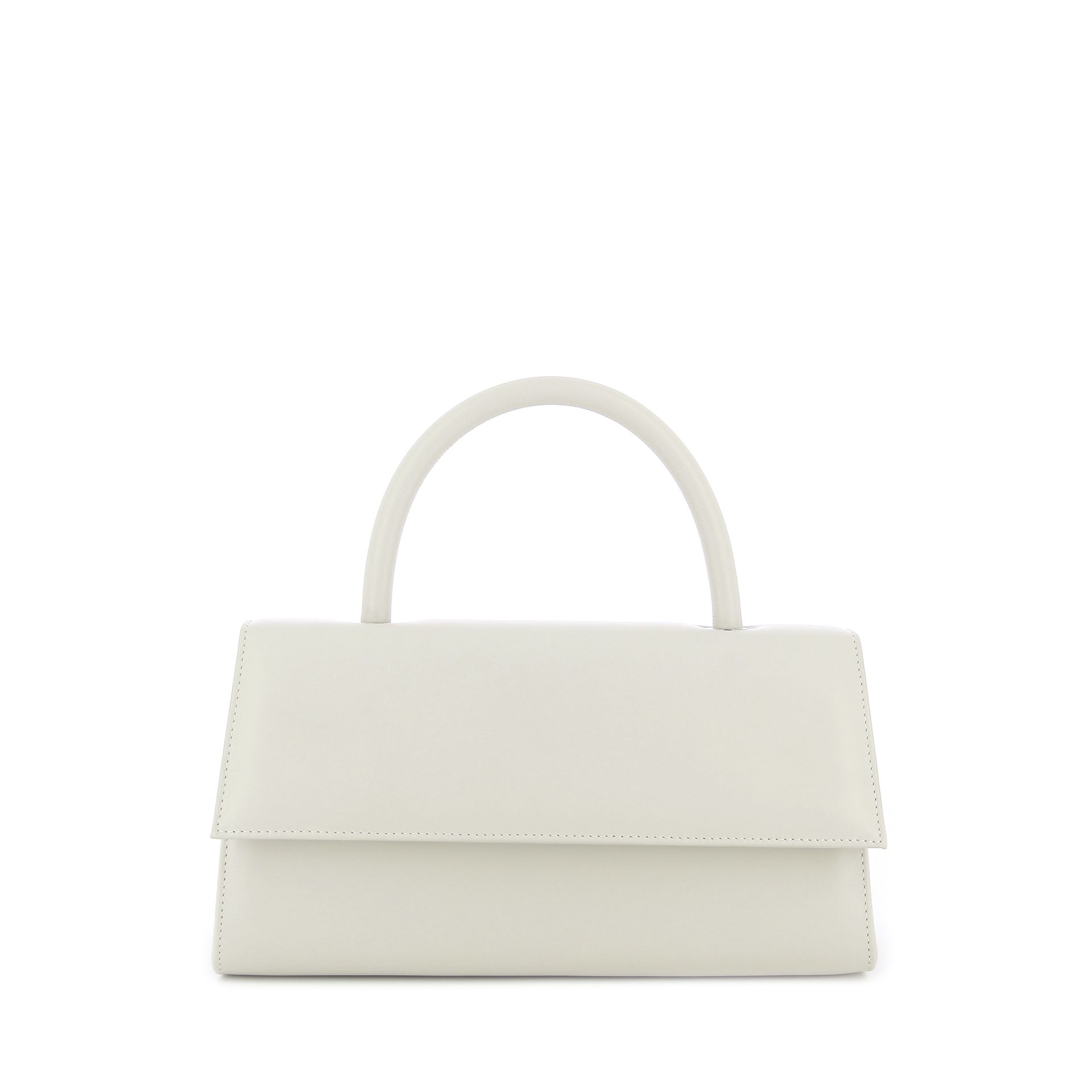 Lebru Handtas 264717 beige