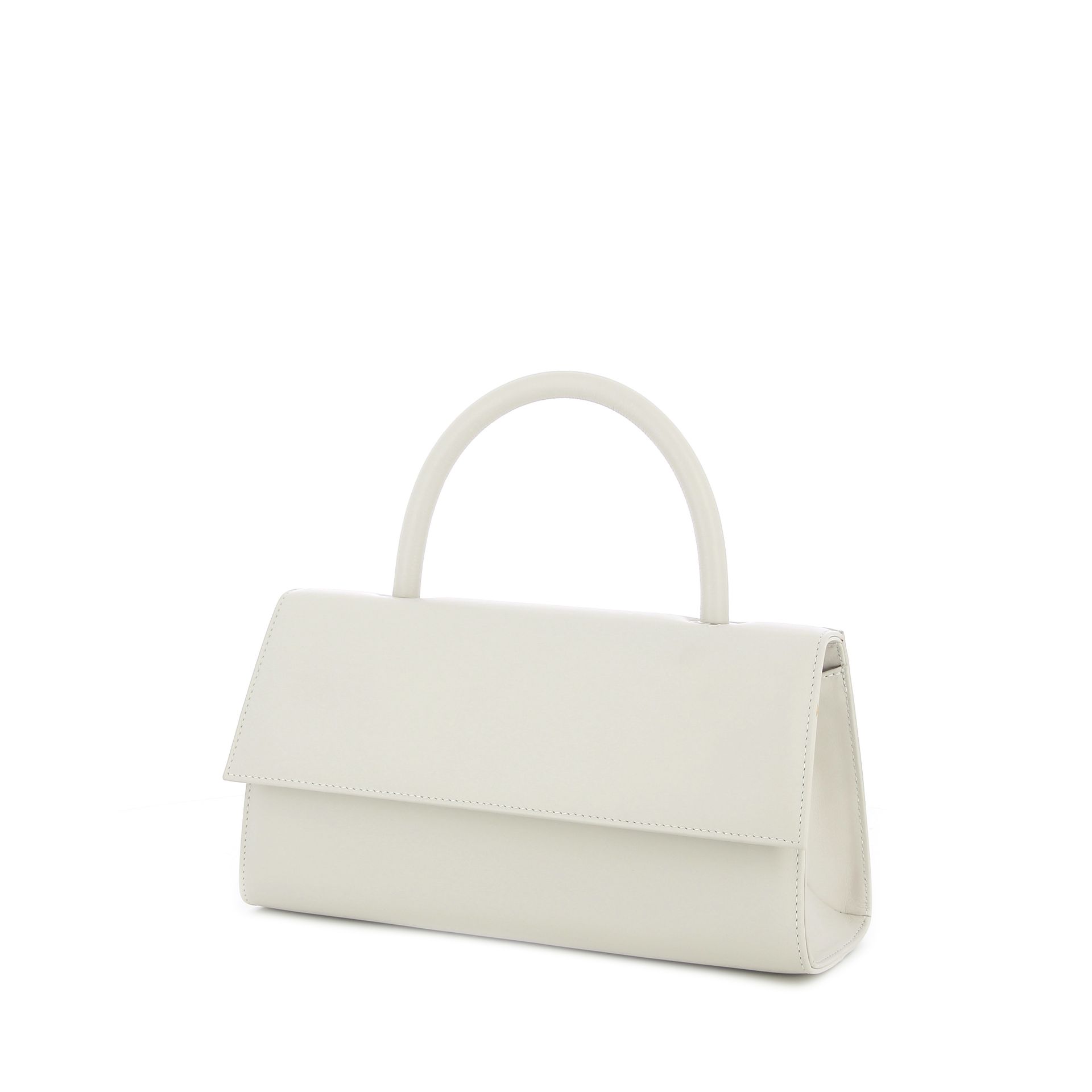Lebru Handtas 264717 beige