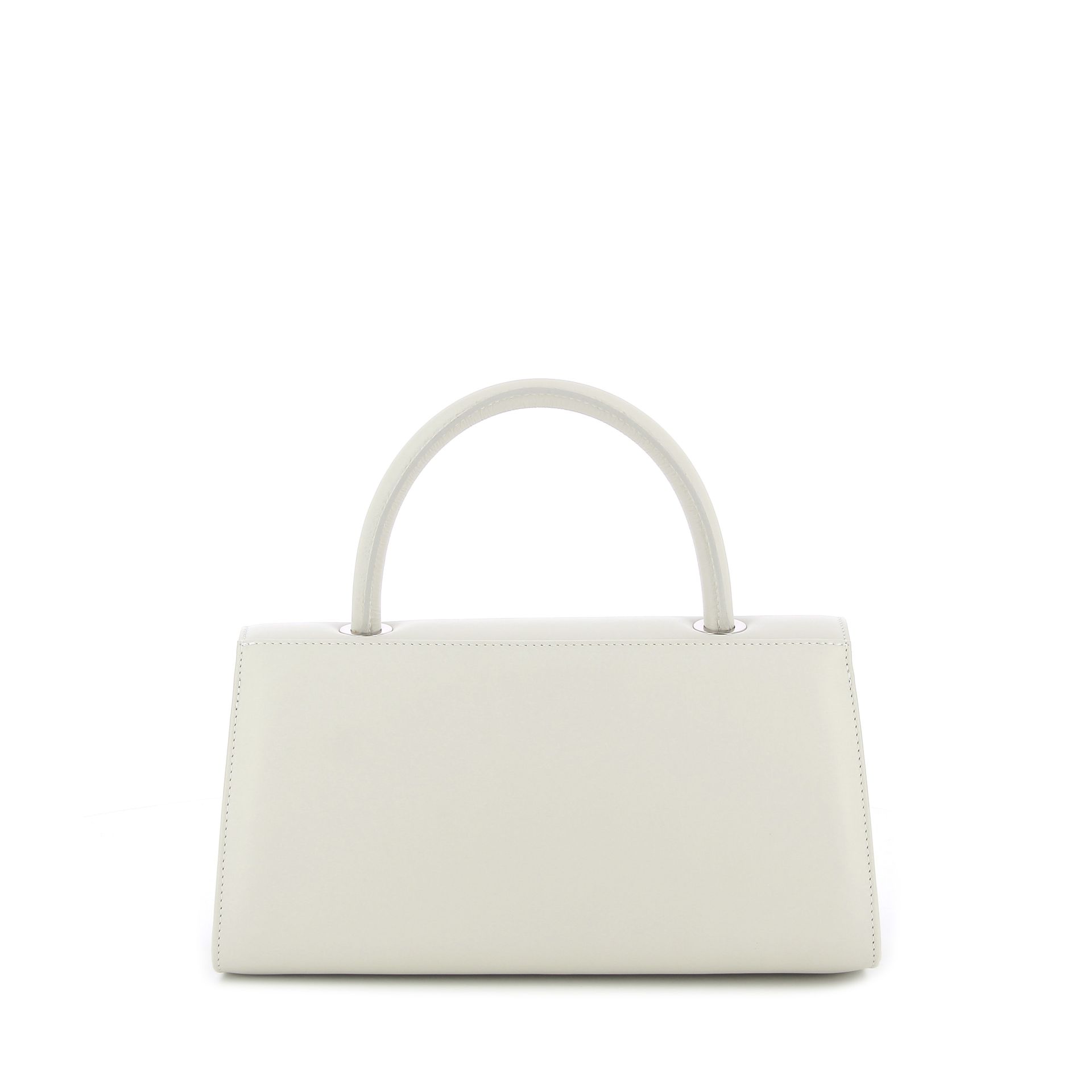 Lebru Handtas 264717 beige