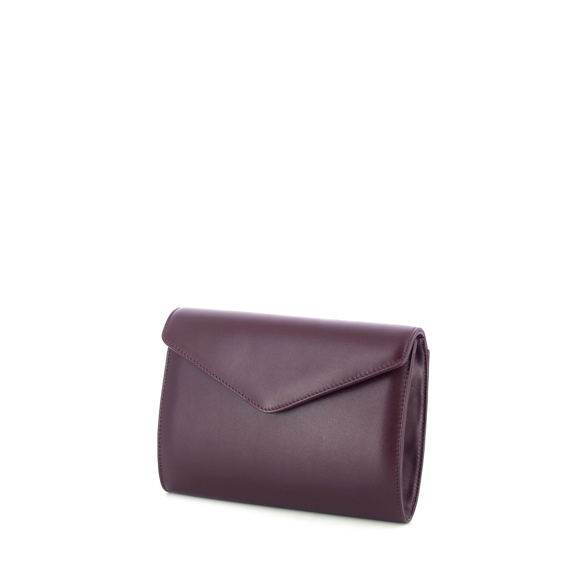 Lebru Handtas 264720 rood