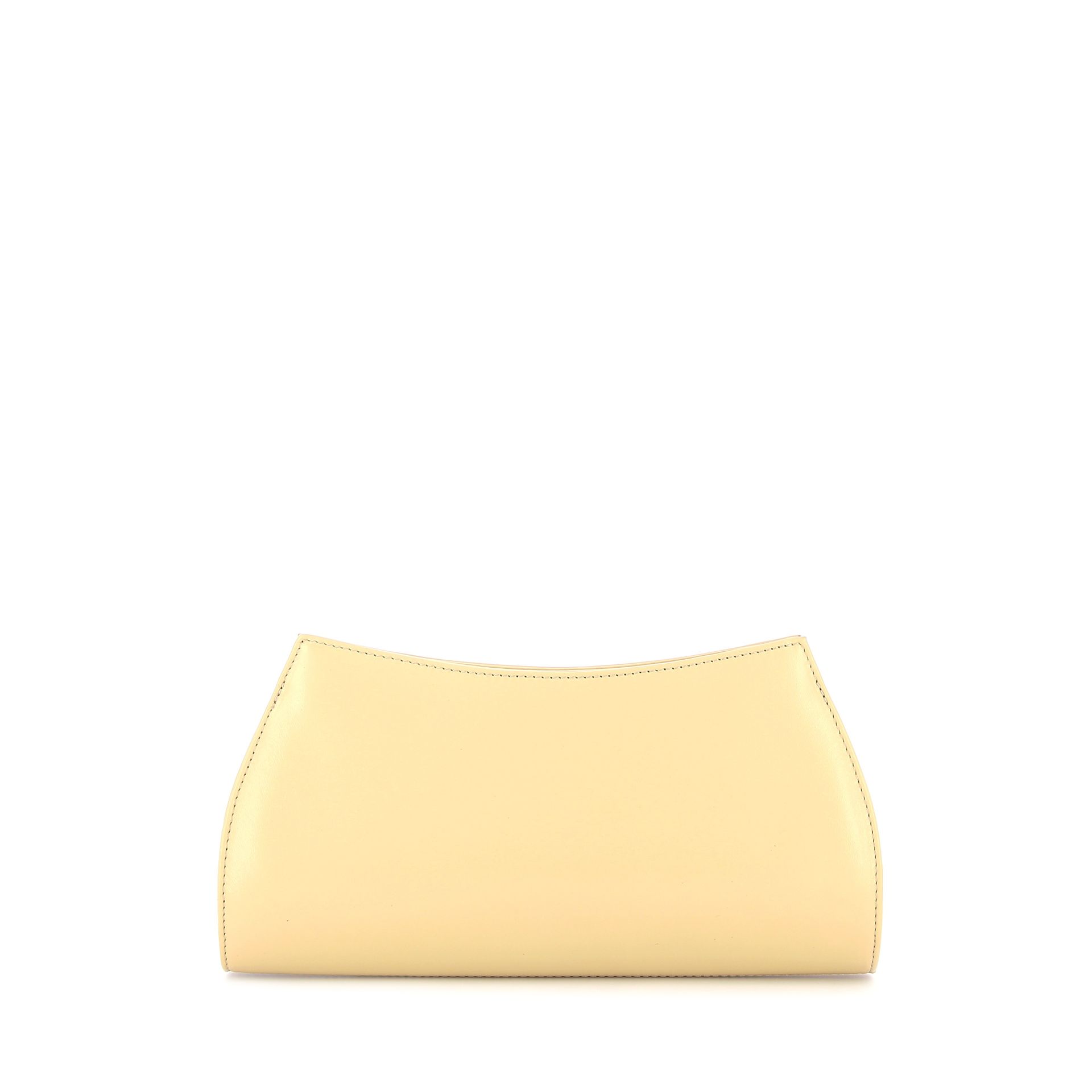 Lebru Handtas 264722 geel