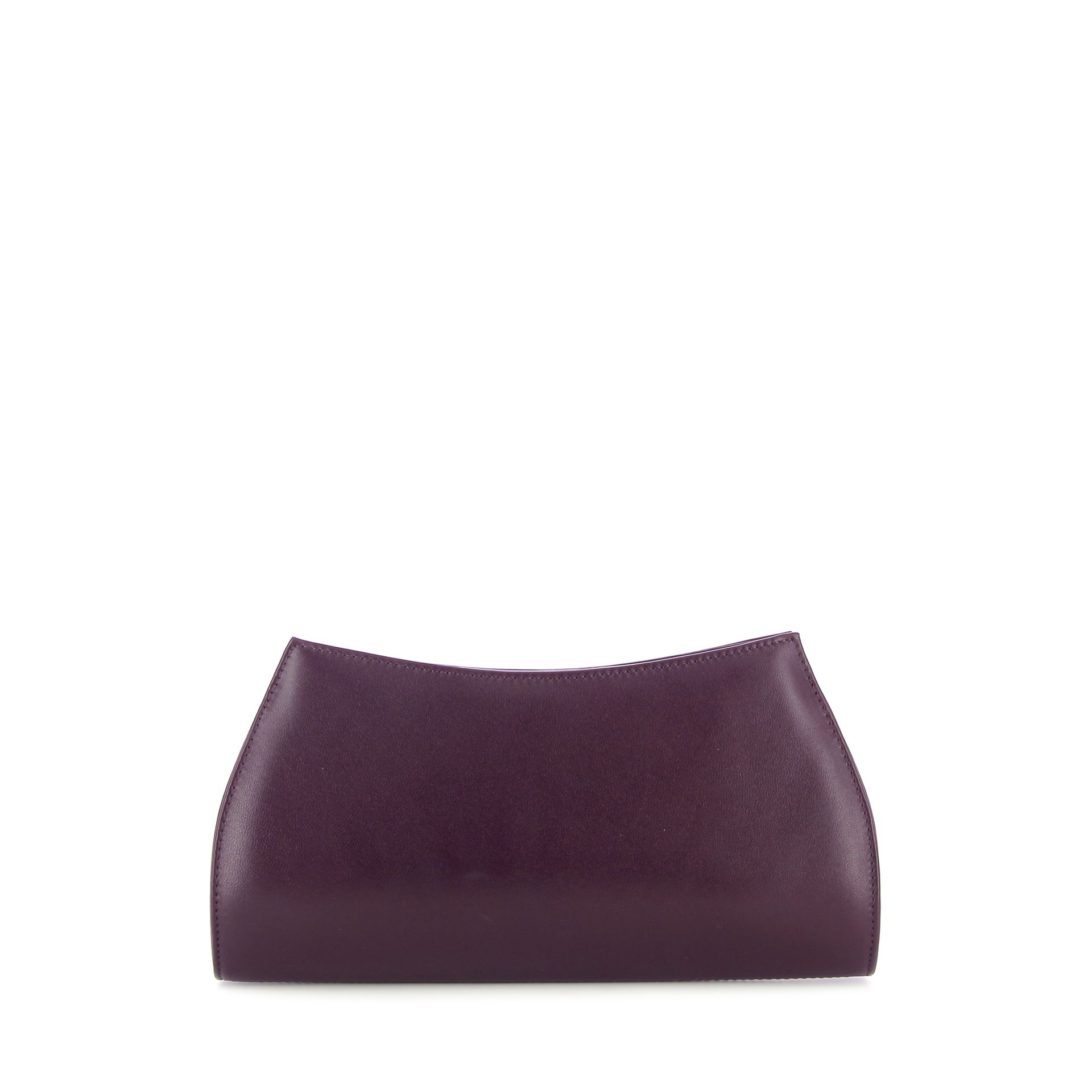Lebru Handtas 264724 rood
