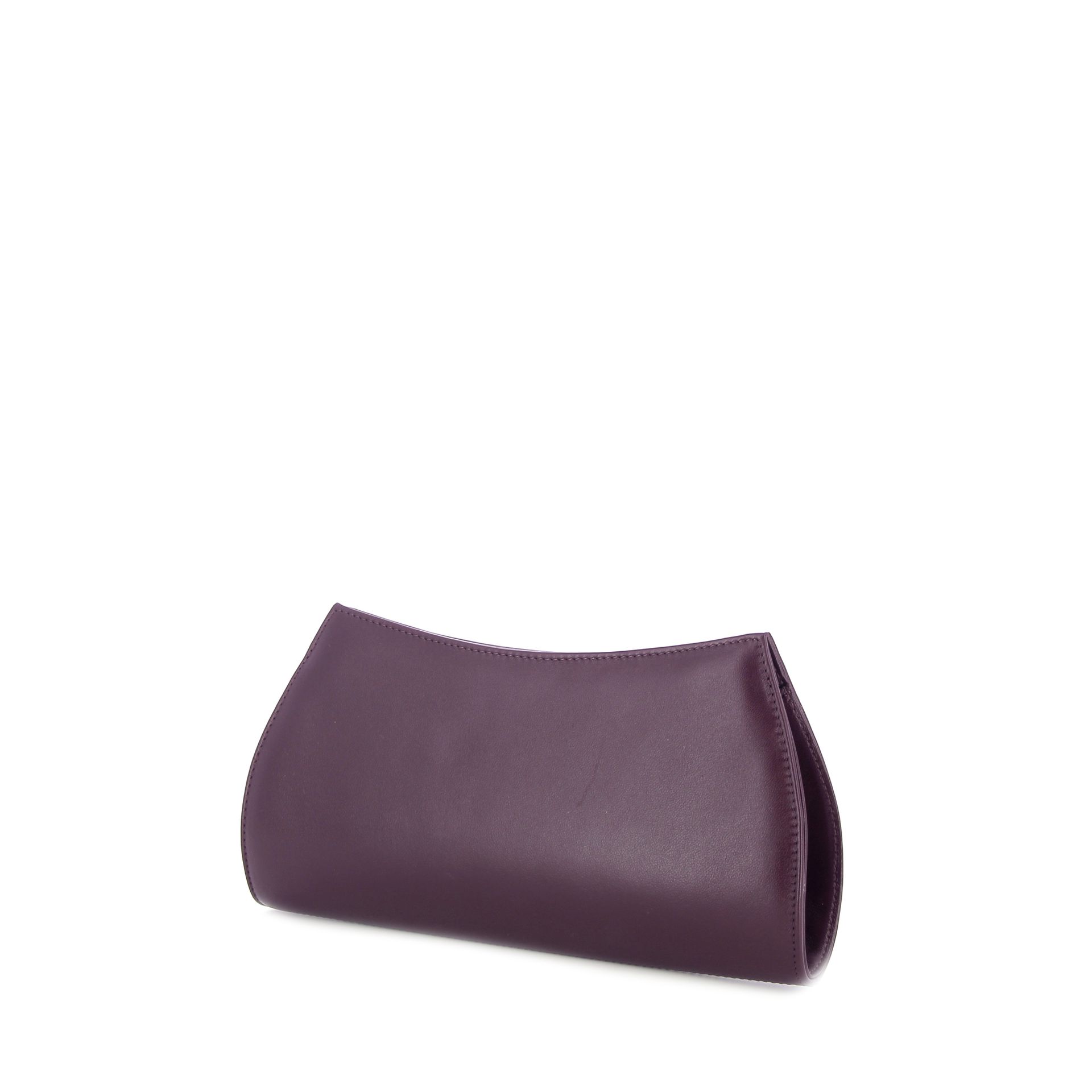 Lebru Handtas 264724 rood