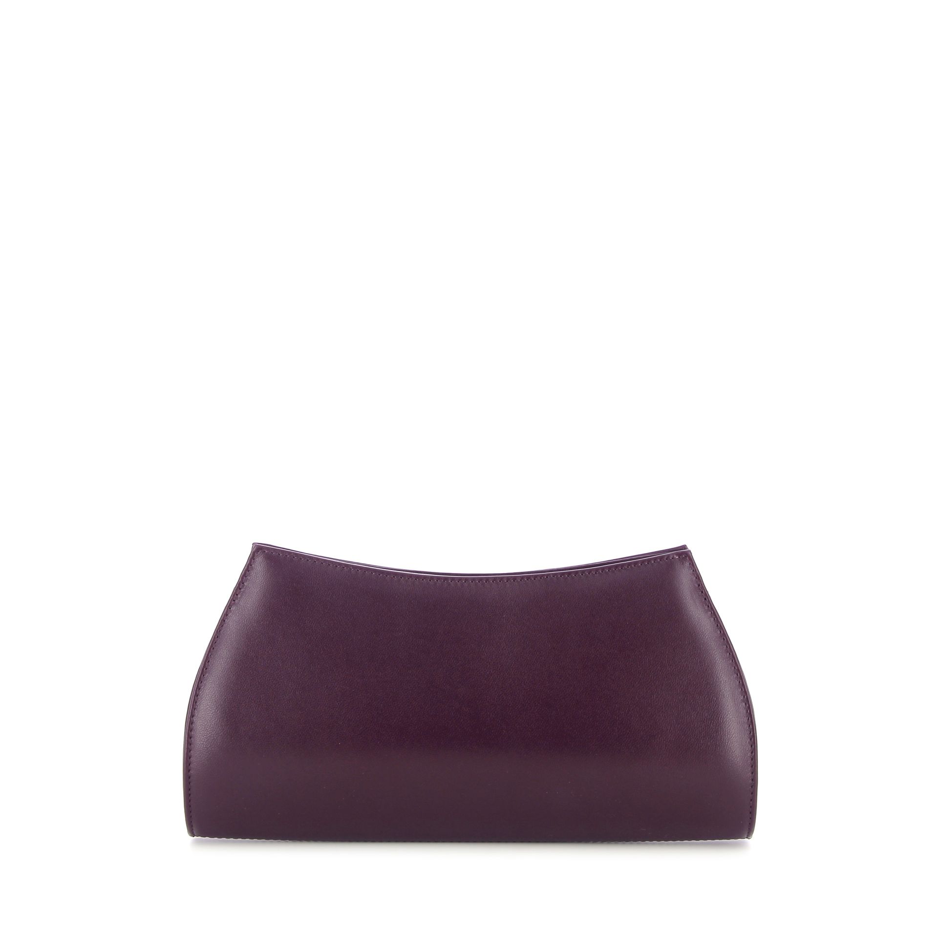 Lebru Handtas 264724 rood
