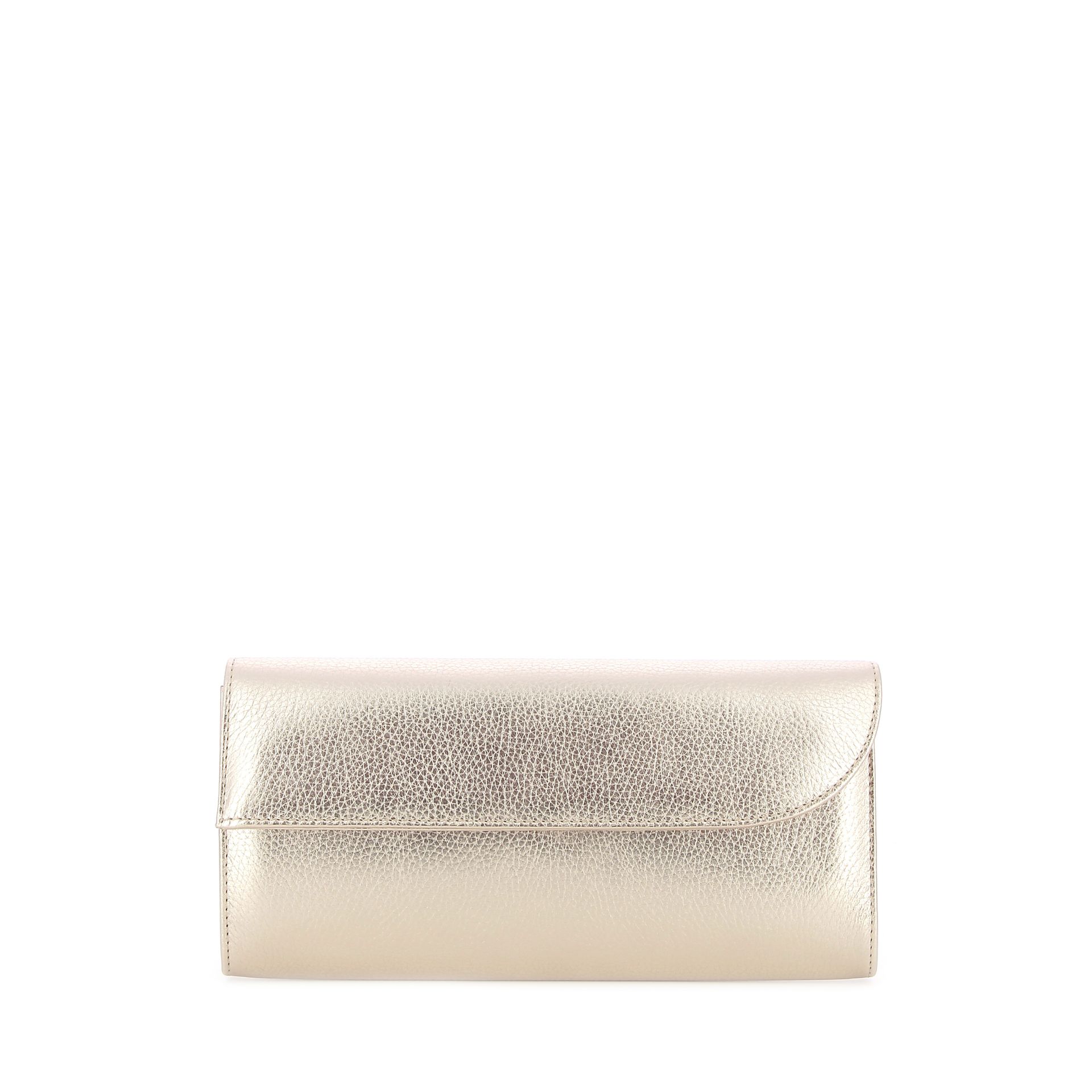 Lebru Handtas 264729 goud