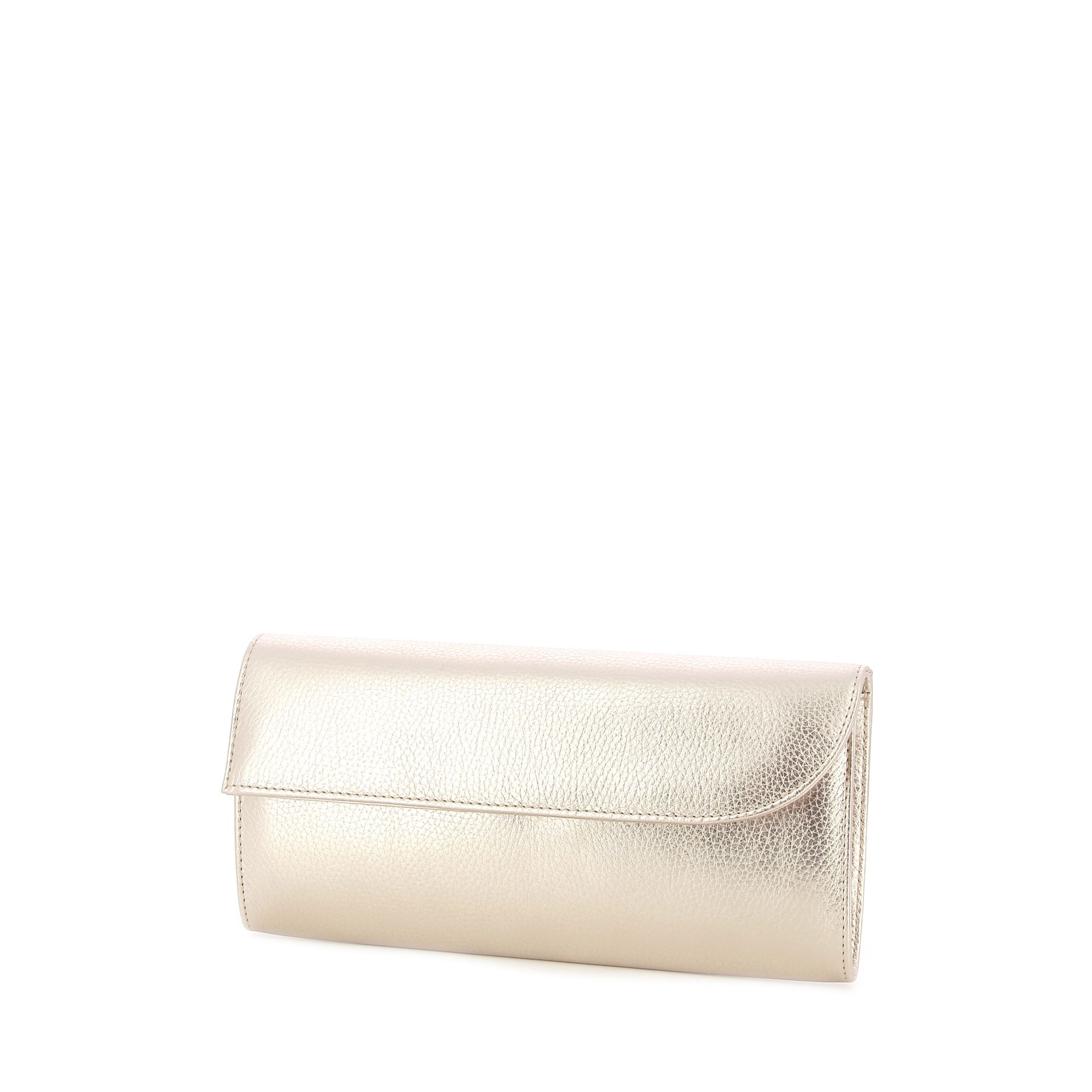 Lebru Handtas 264729 goud