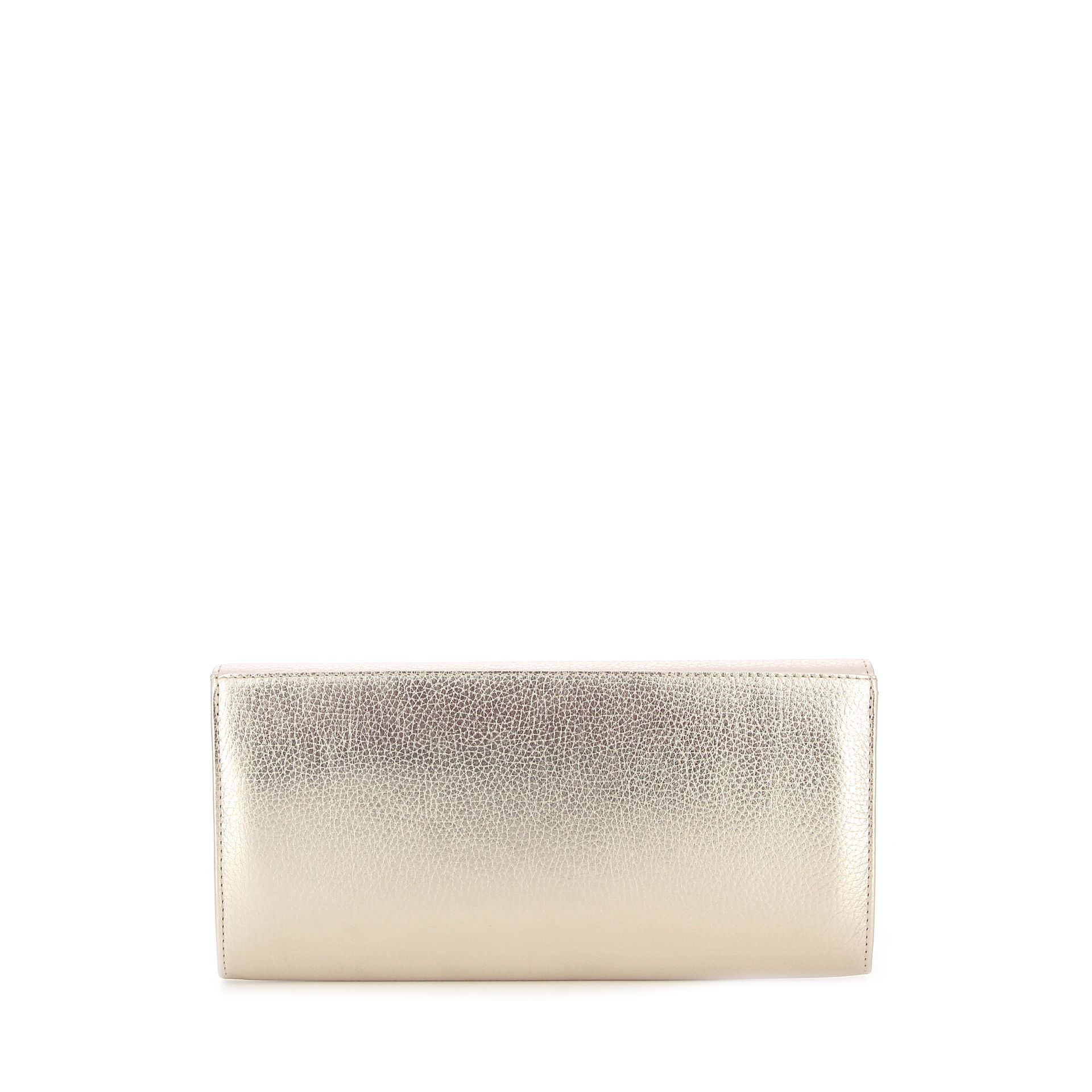 Lebru Handtas 264729 goud