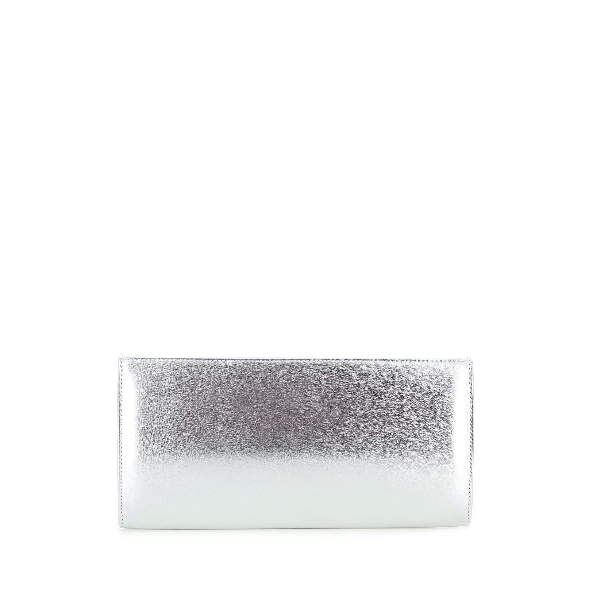 Lebru Handtas 264730 zilver