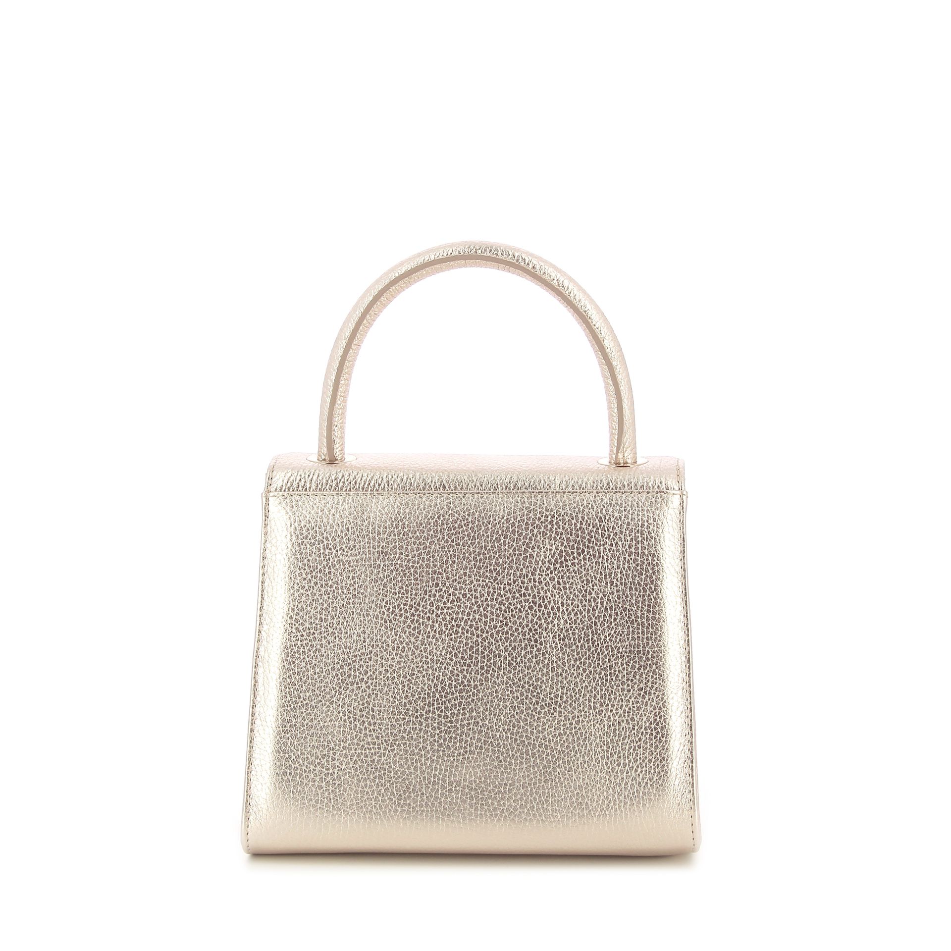 Lebru Handtas 264732 goud