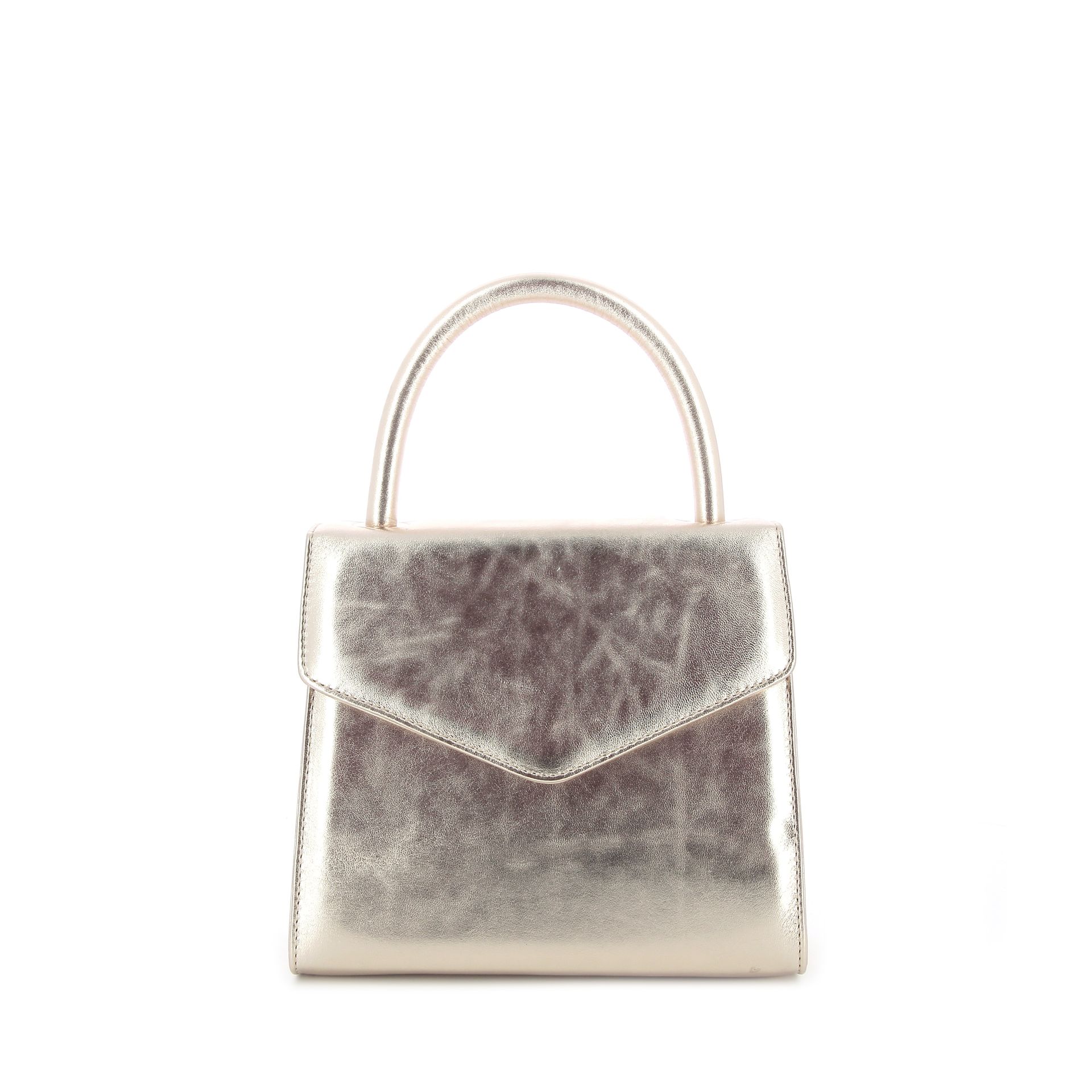 Lebru Handtas 264735 goud