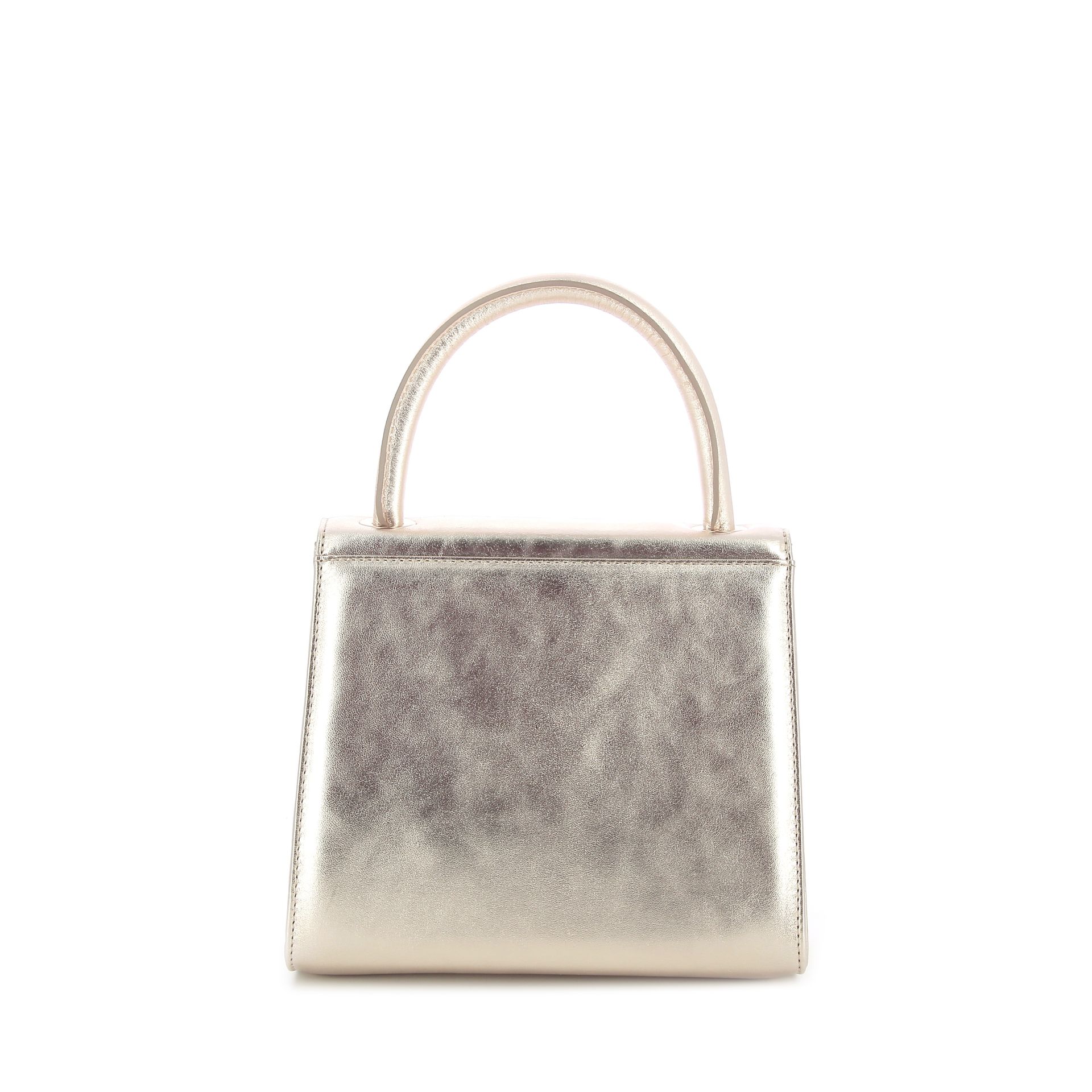 Lebru Handtas 264735 goud
