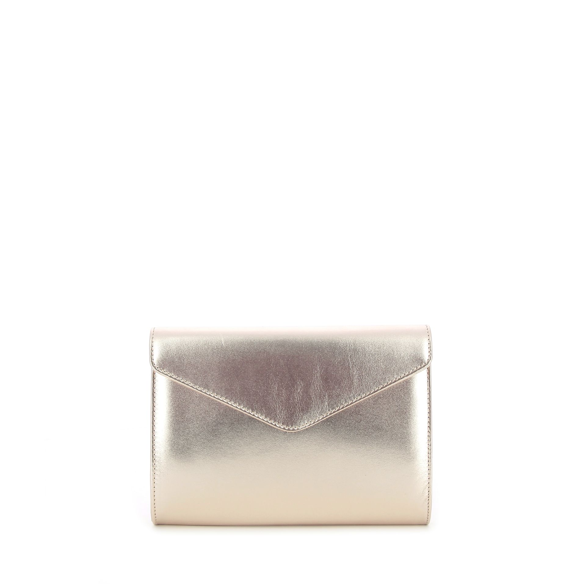 Lebru Handtas 264743 goud