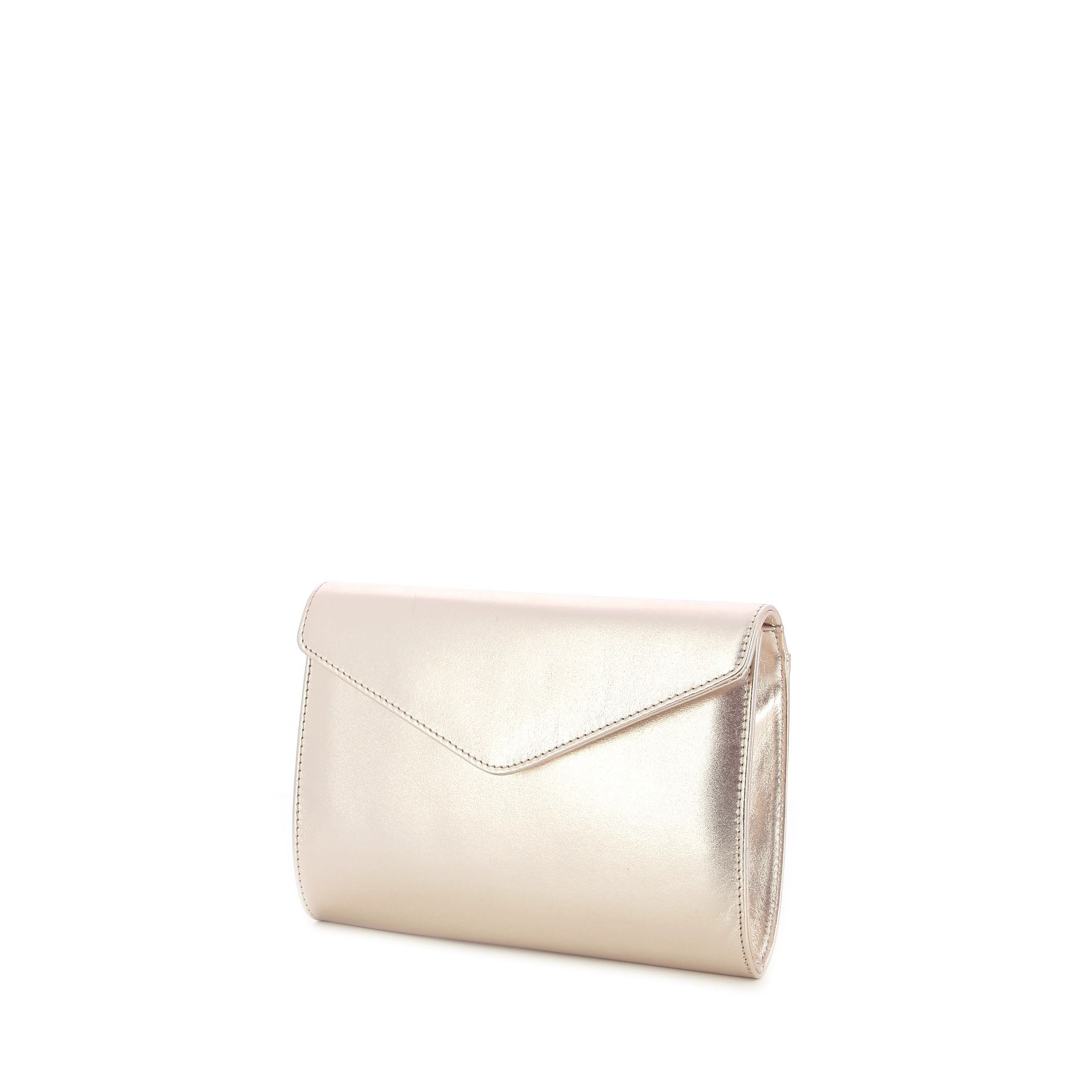 Lebru Handtas 264743 goud