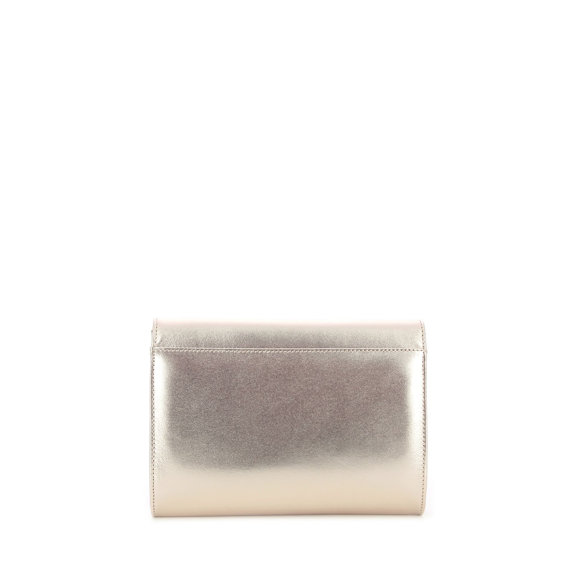 Lebru Handtas 264743 goud