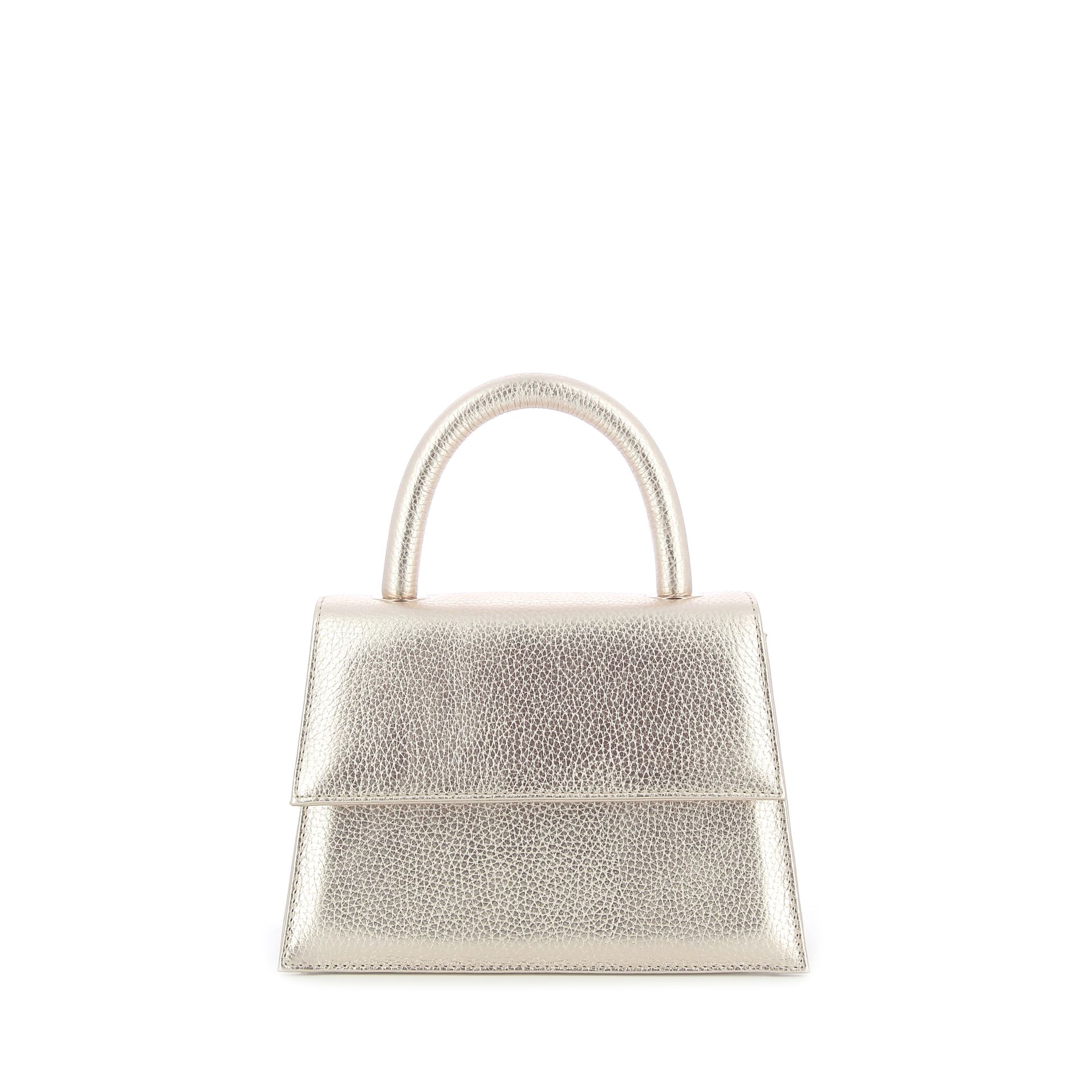 Lebru Handtas 264746 goud