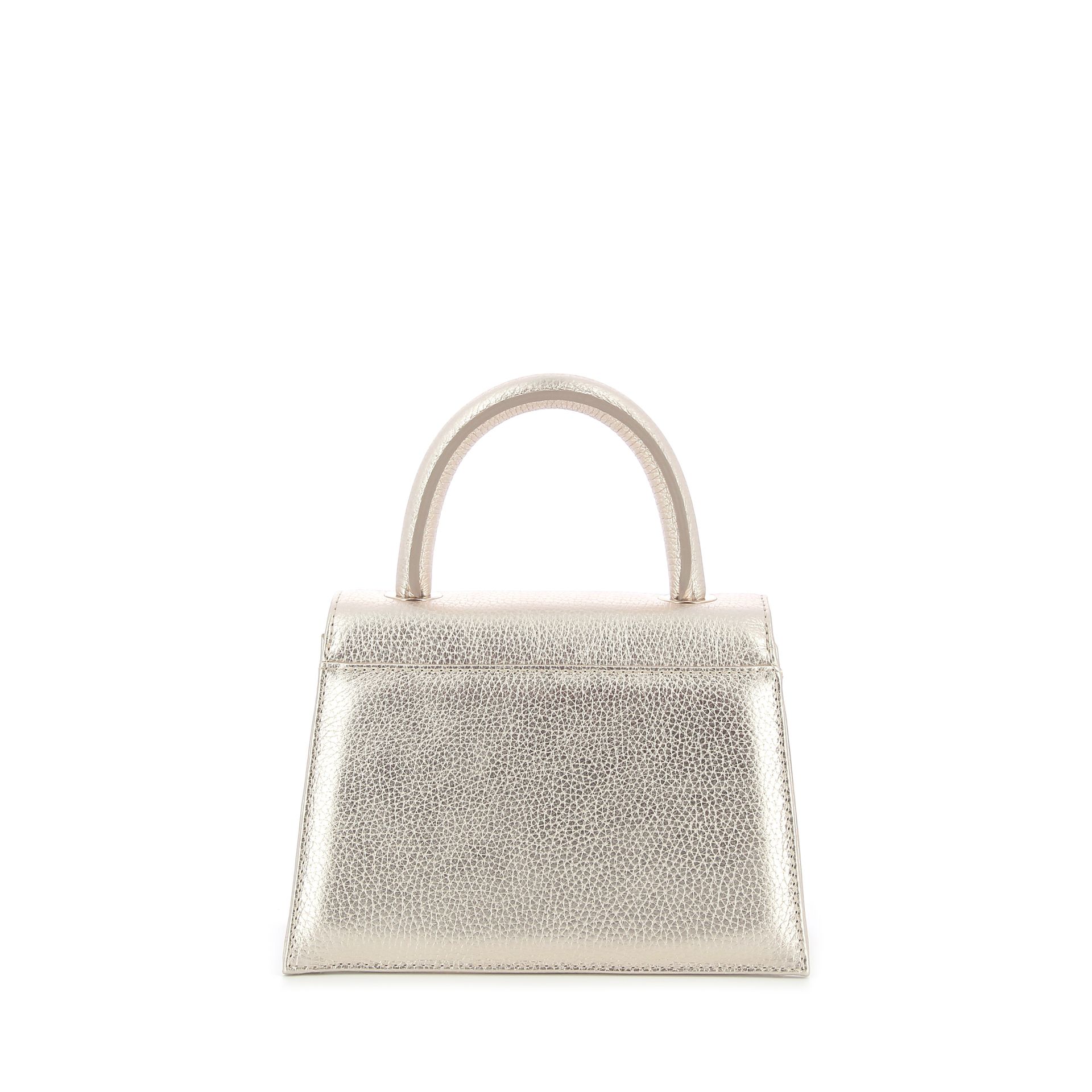 Lebru Handtas 264746 goud