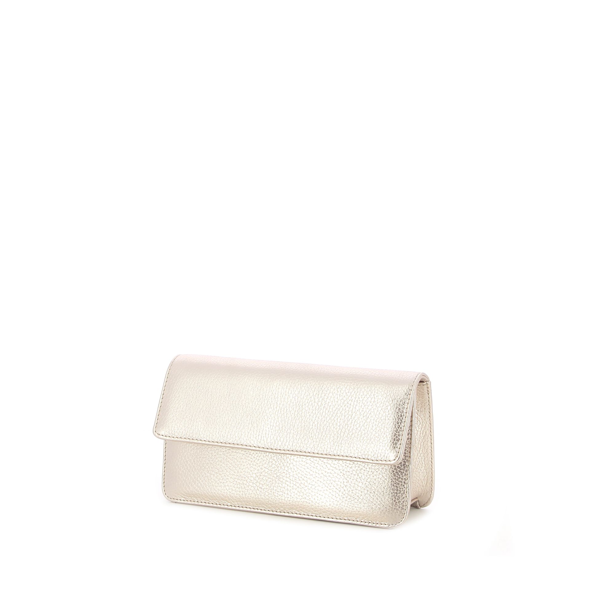 Lebru Handtas 264749 goud