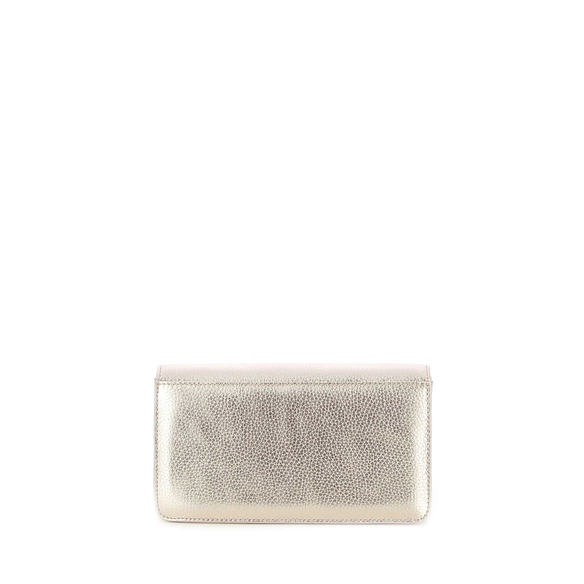 Lebru Handtas 264749 goud