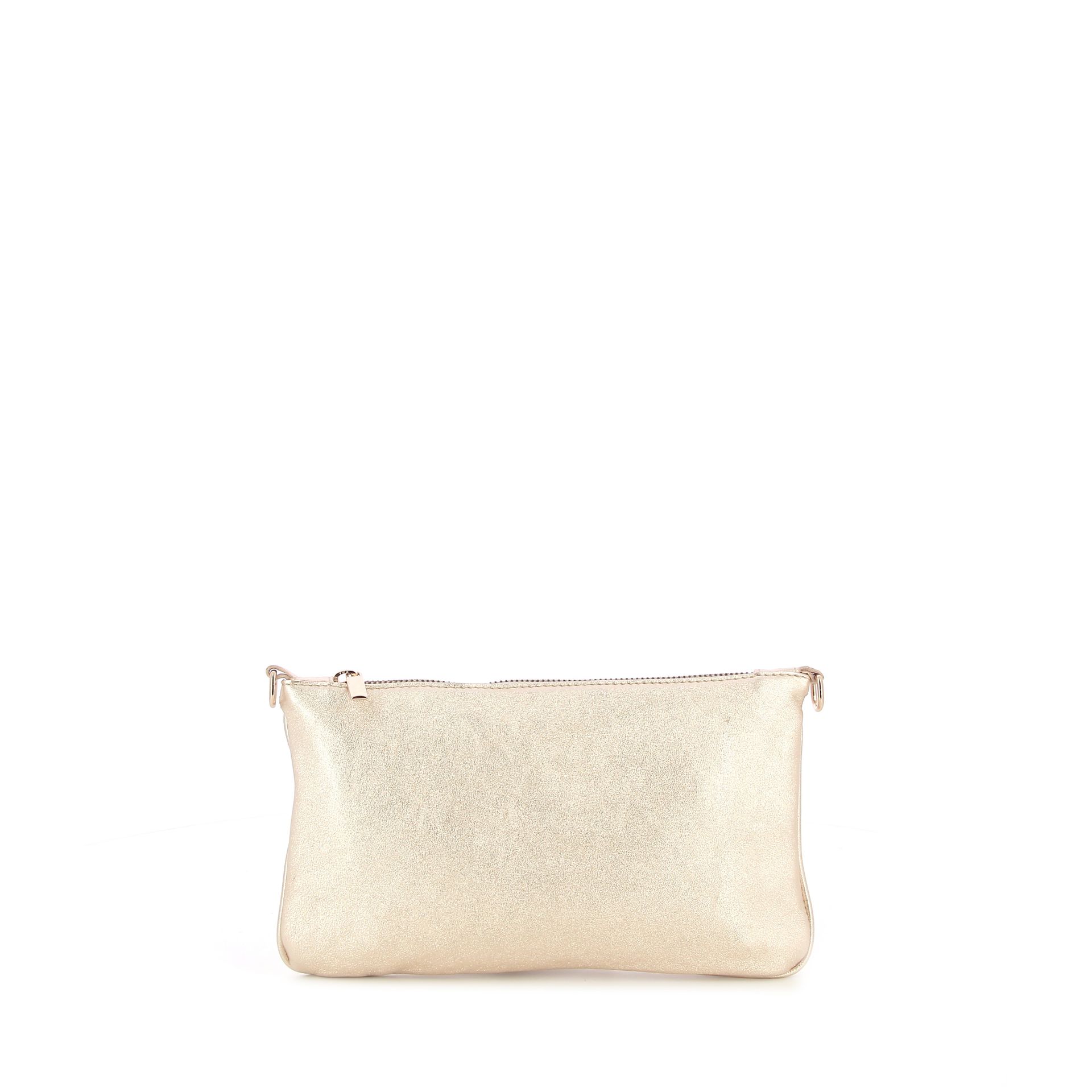 Lebru Handtas 264754 goud