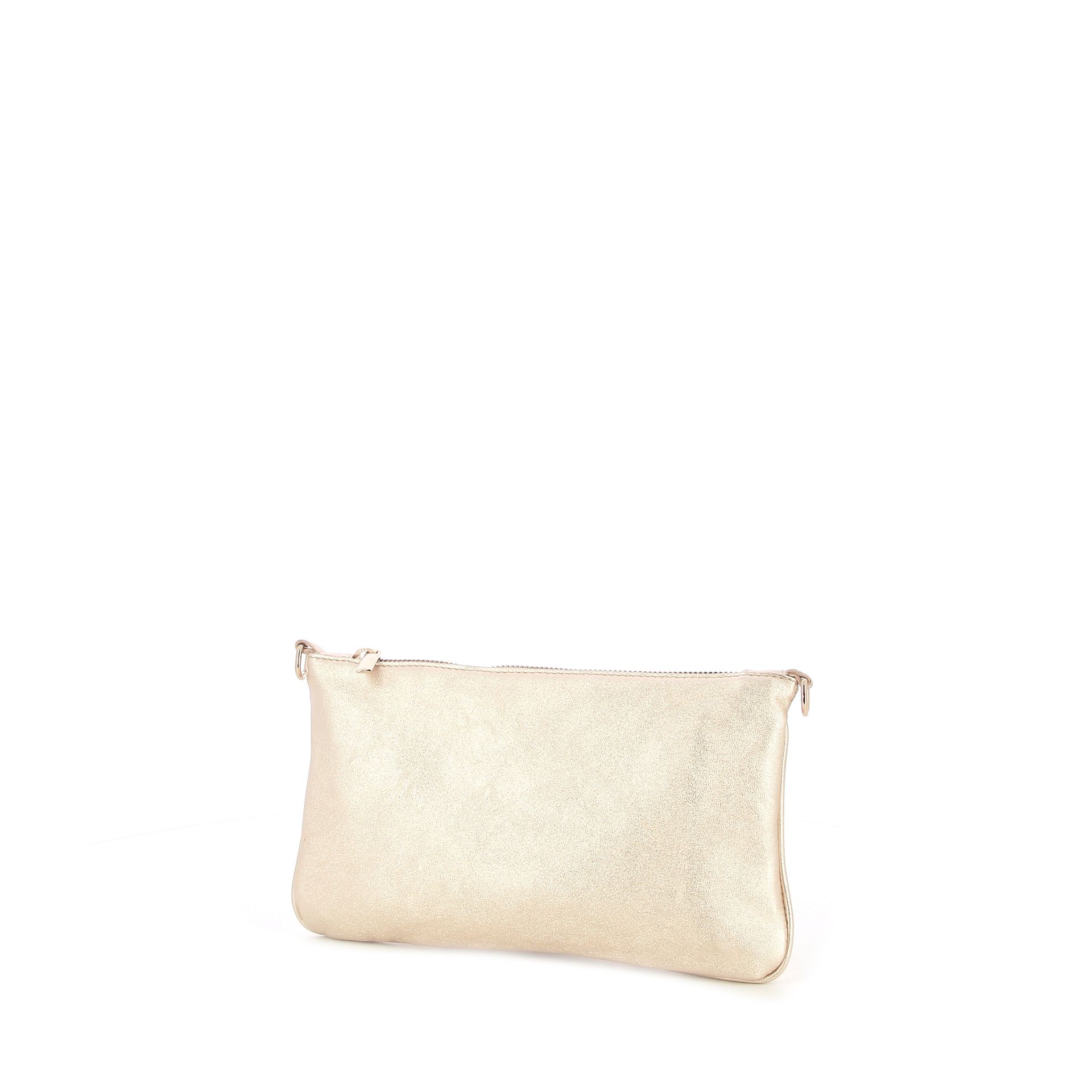 Lebru Handtas 264754 goud