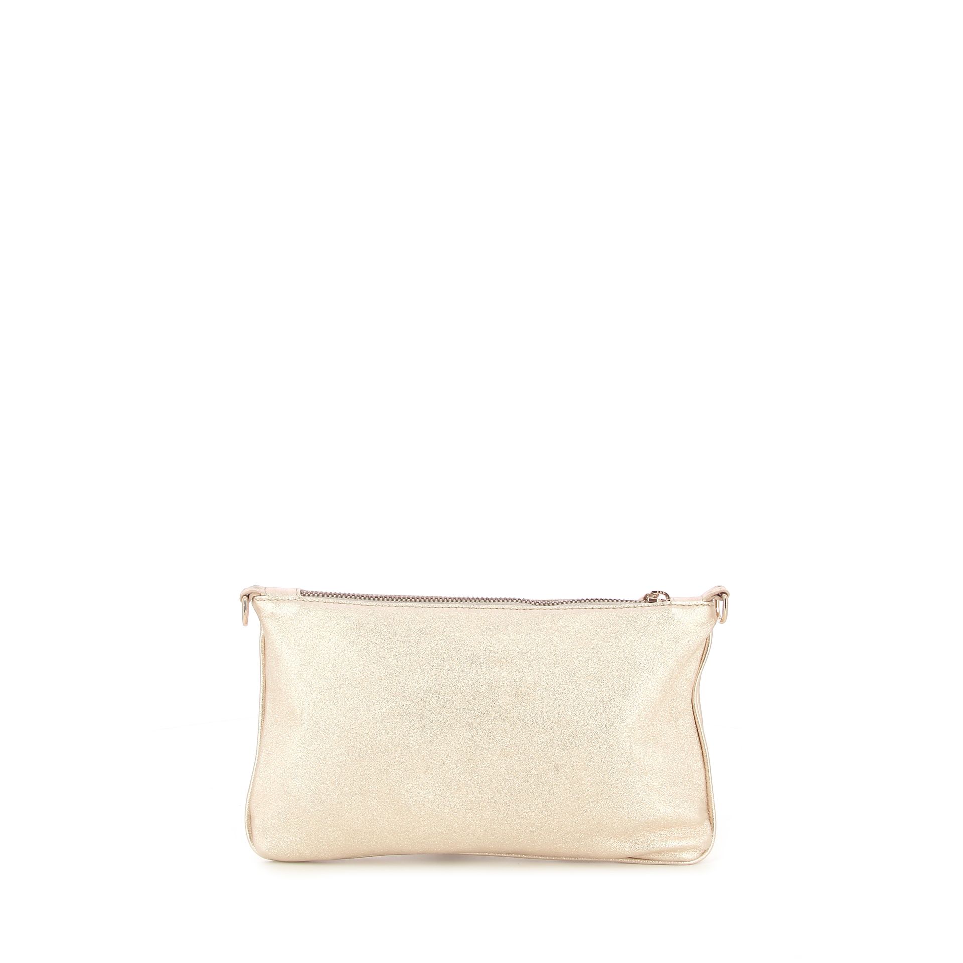Lebru Handtas 264754 goud
